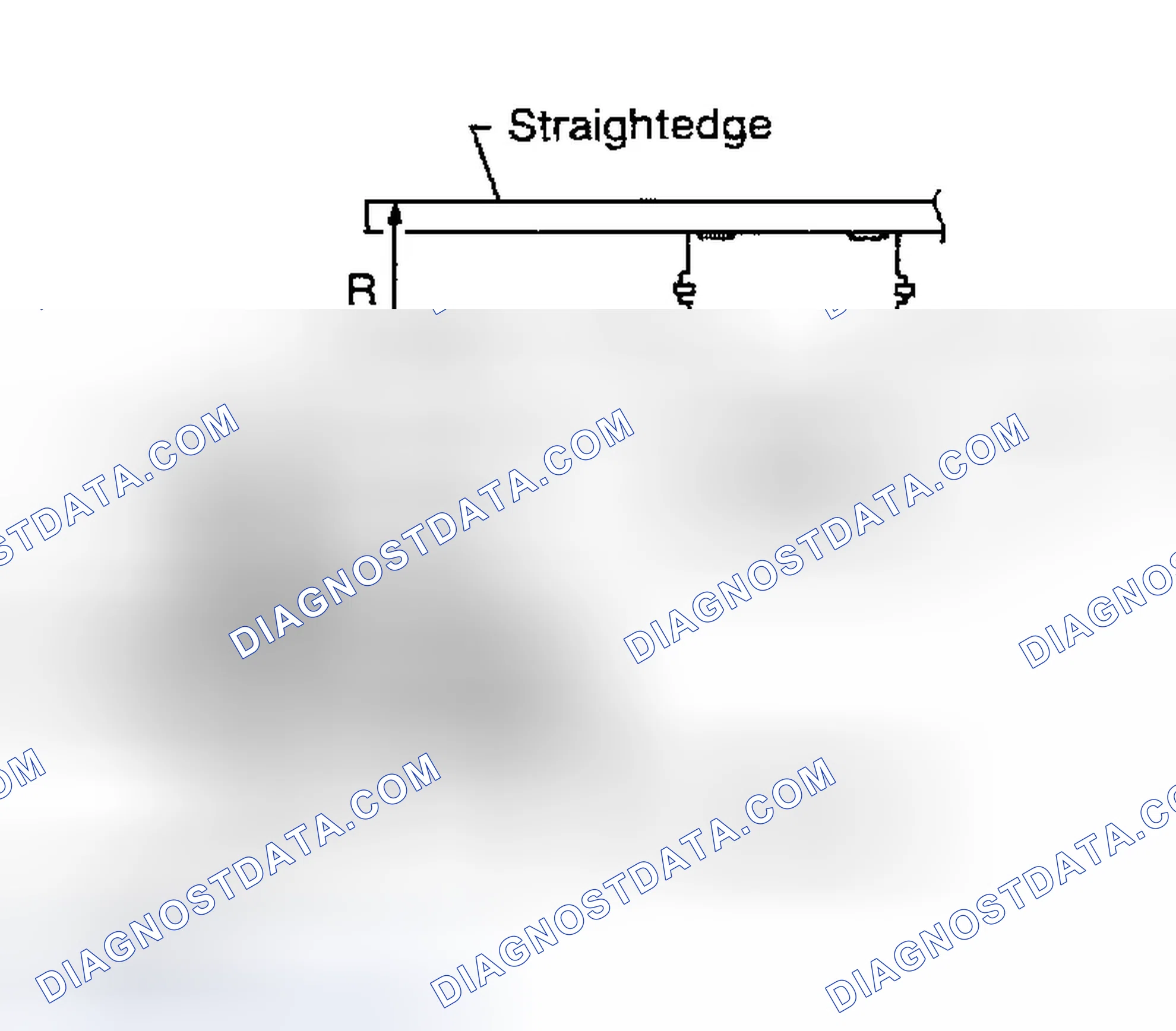 Scheme 148