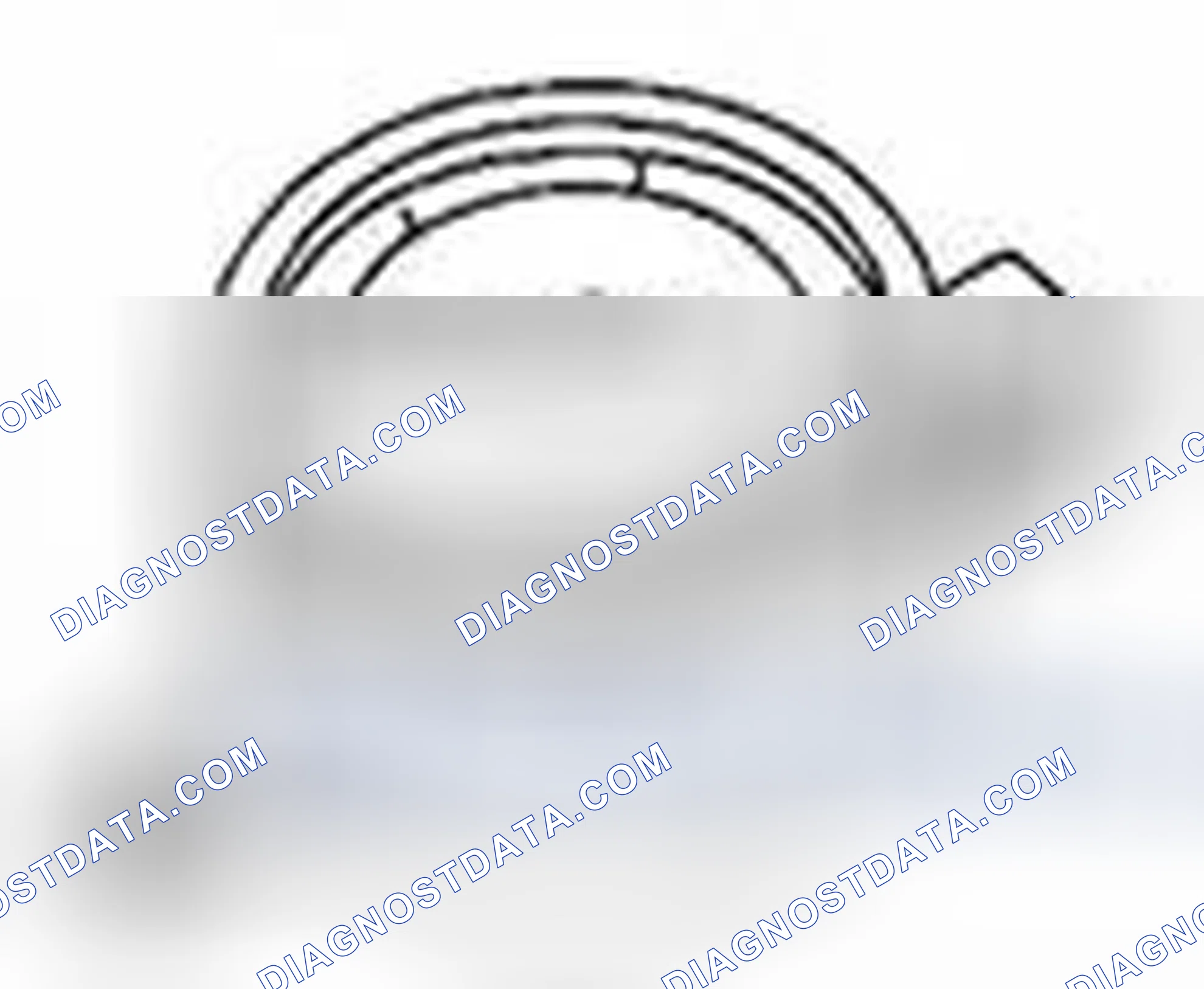 Scheme 61: Special Service Tool
