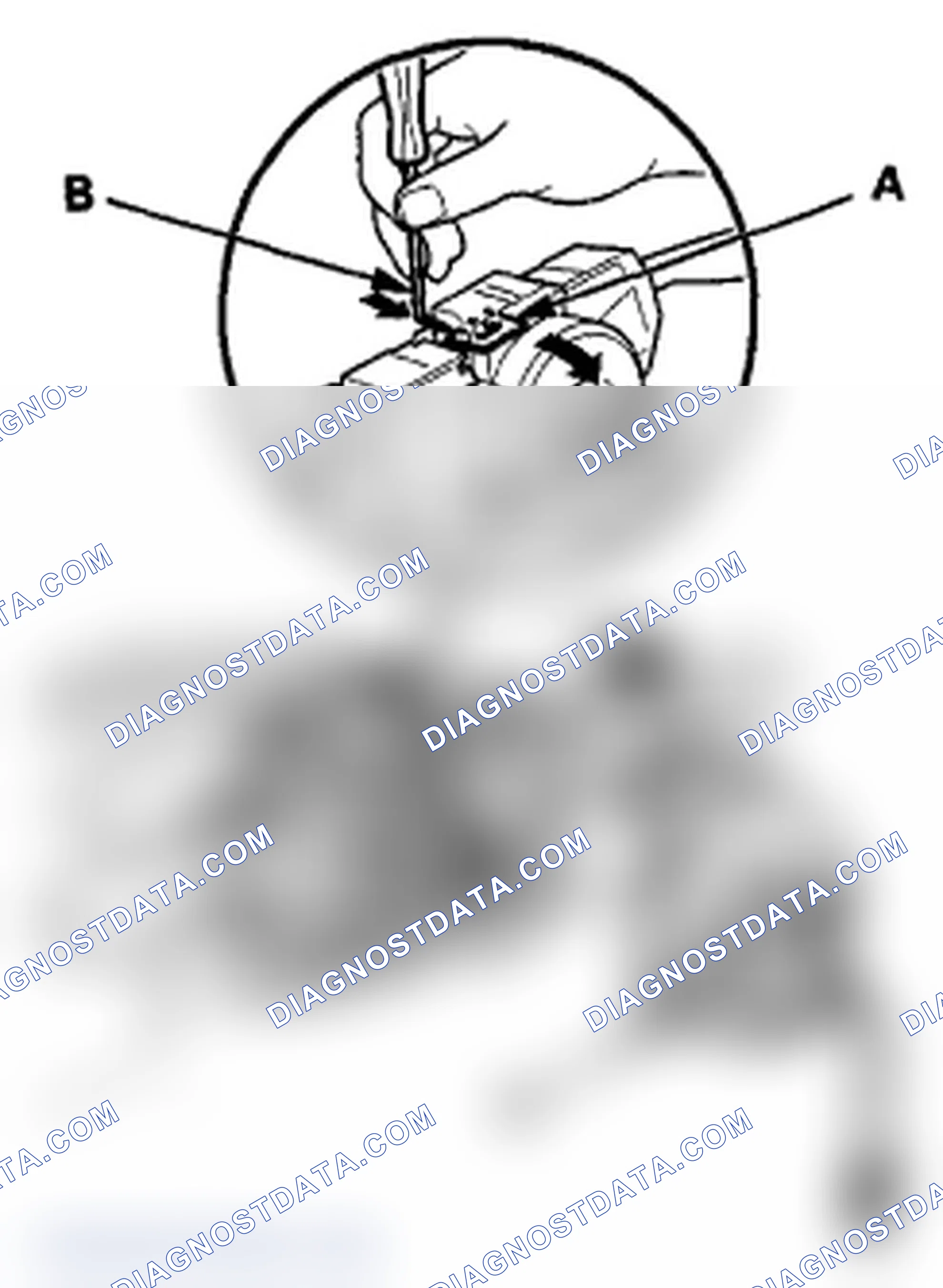 Scheme 235