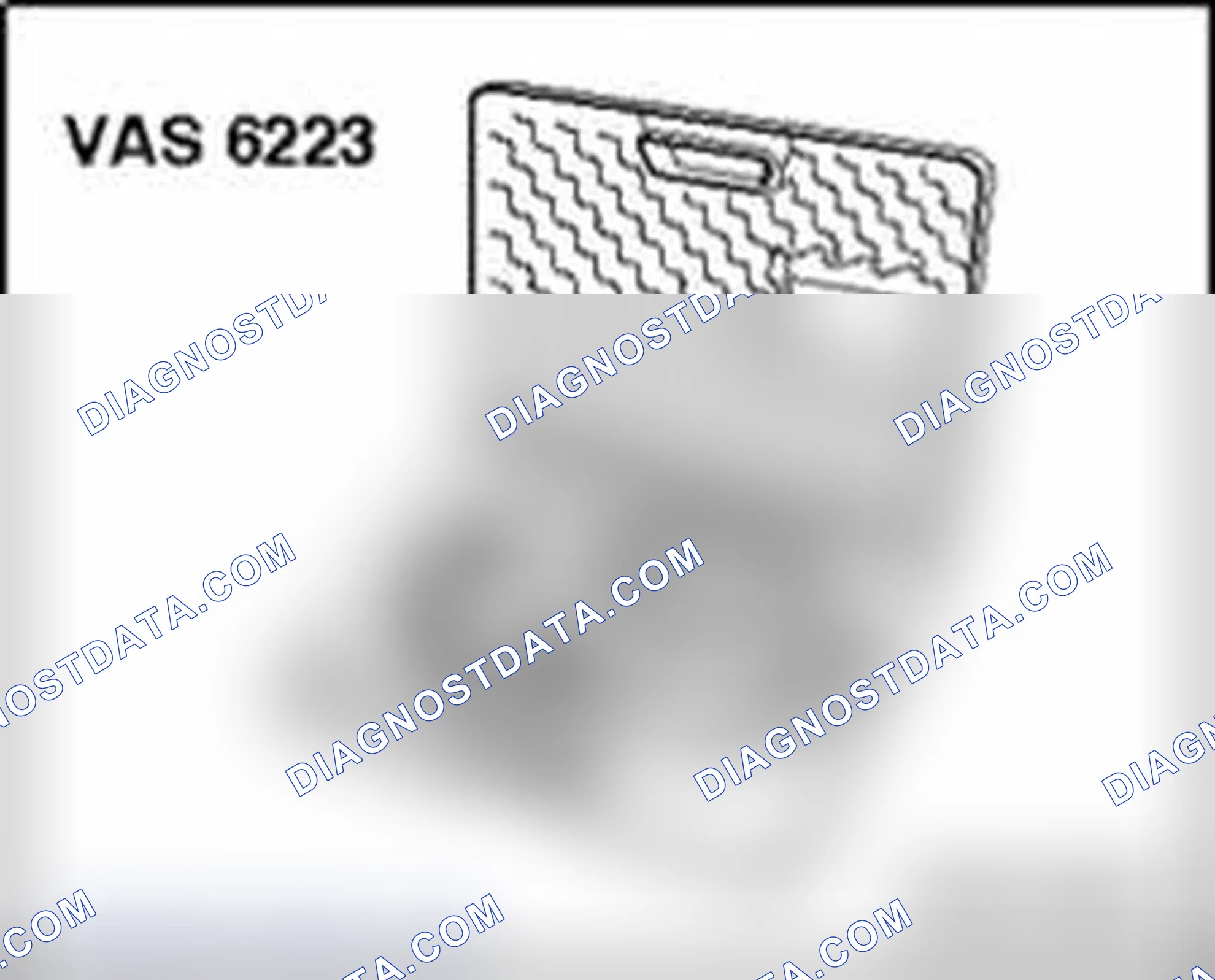 Scheme 497: Fiber Optic Cables, Repairing