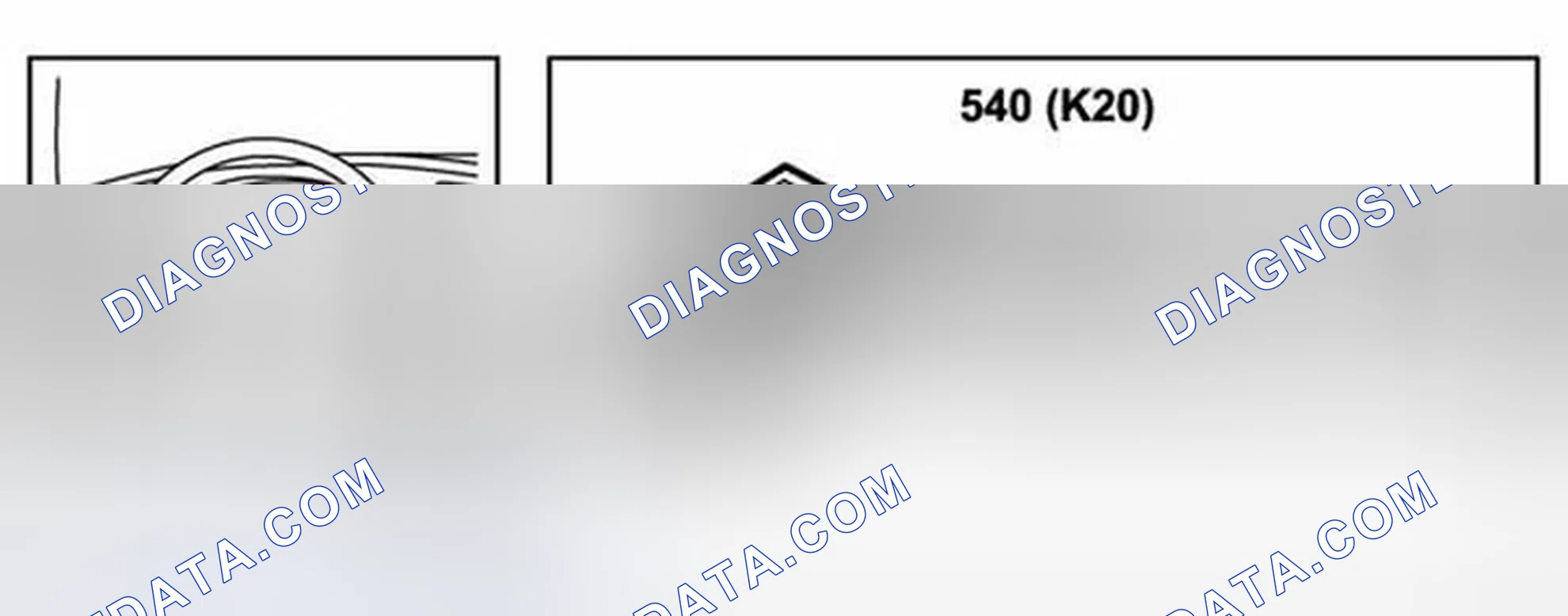 Scheme 53: K20