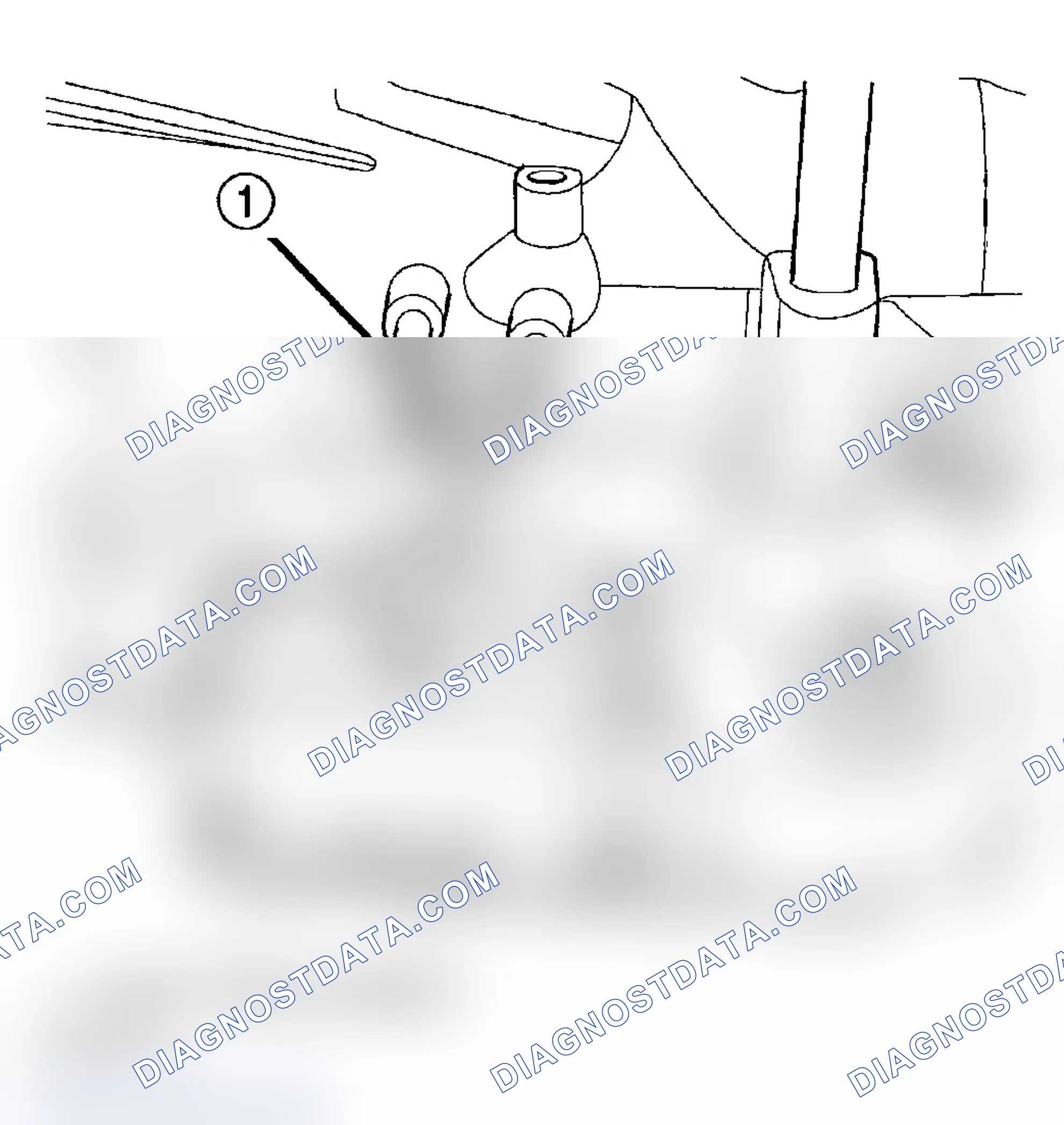 Scheme 137: DESCRIPTION