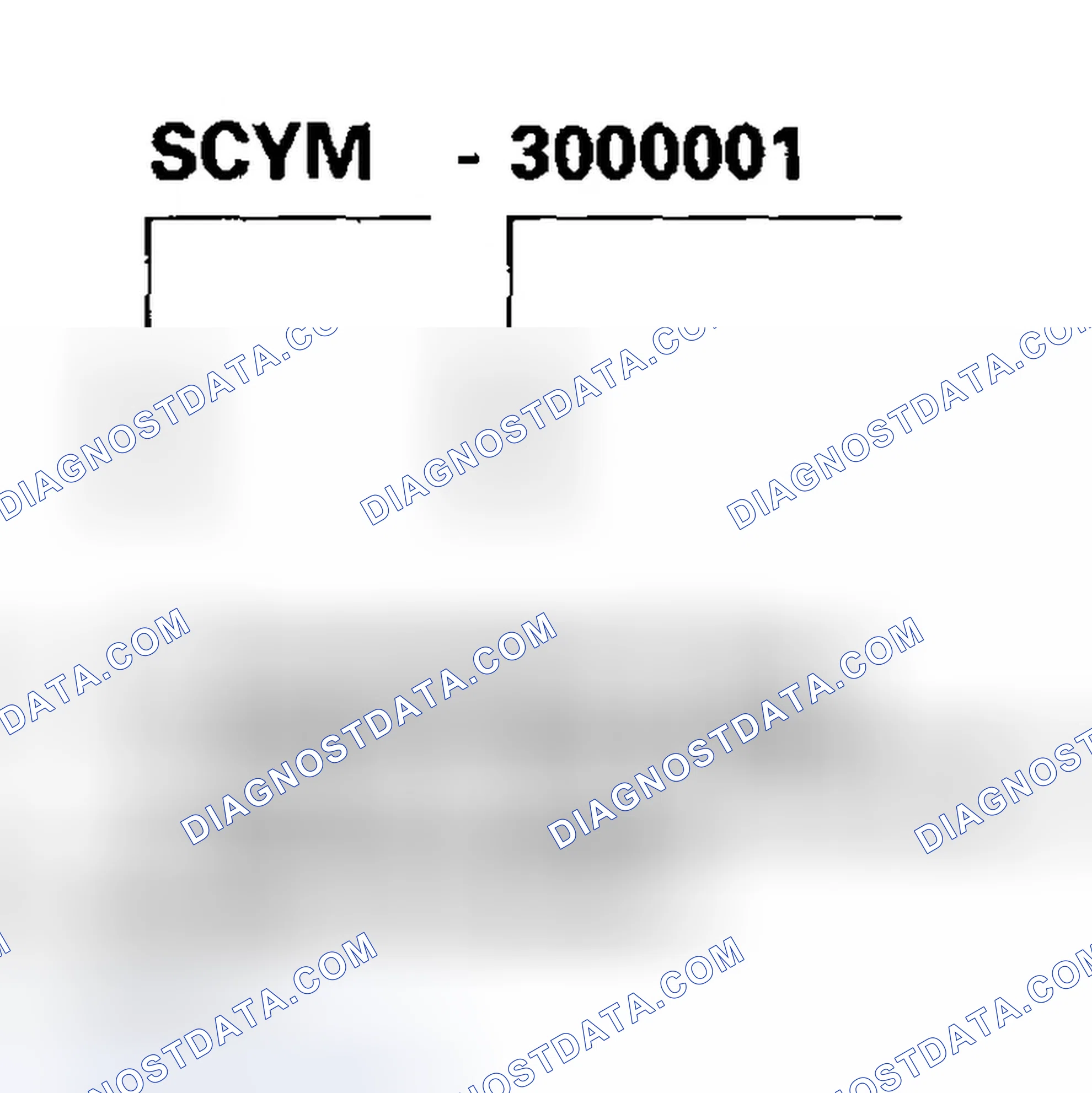 Scheme 23: Transmission Number