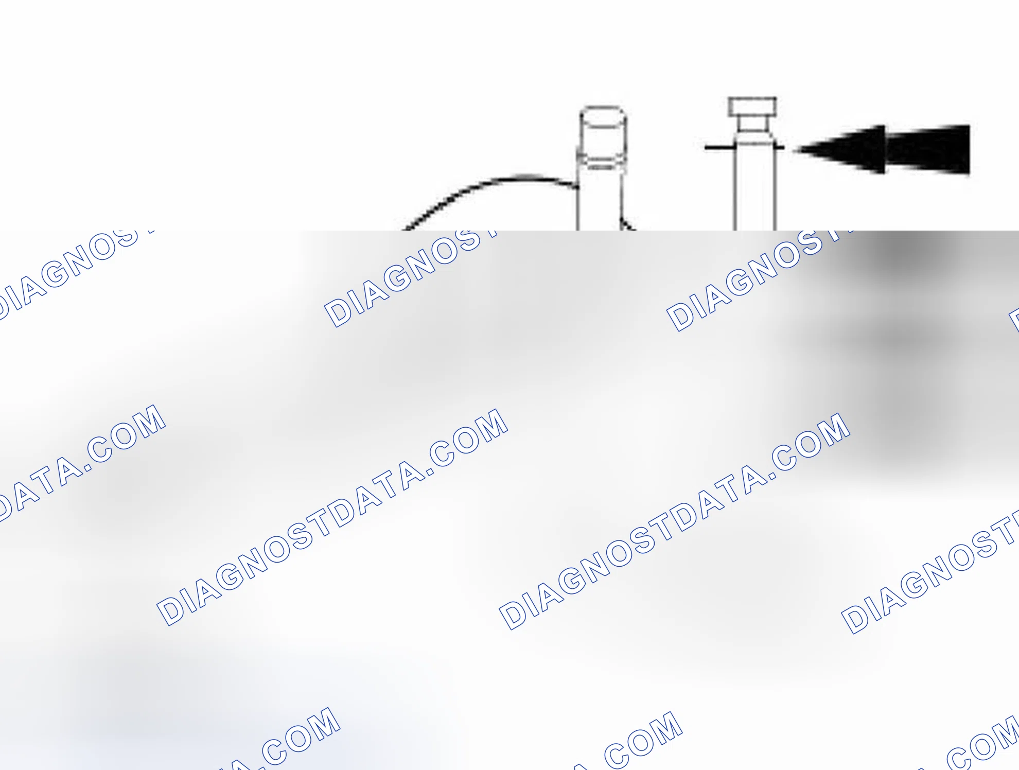 Scheme 23: Valve Stem Diameter