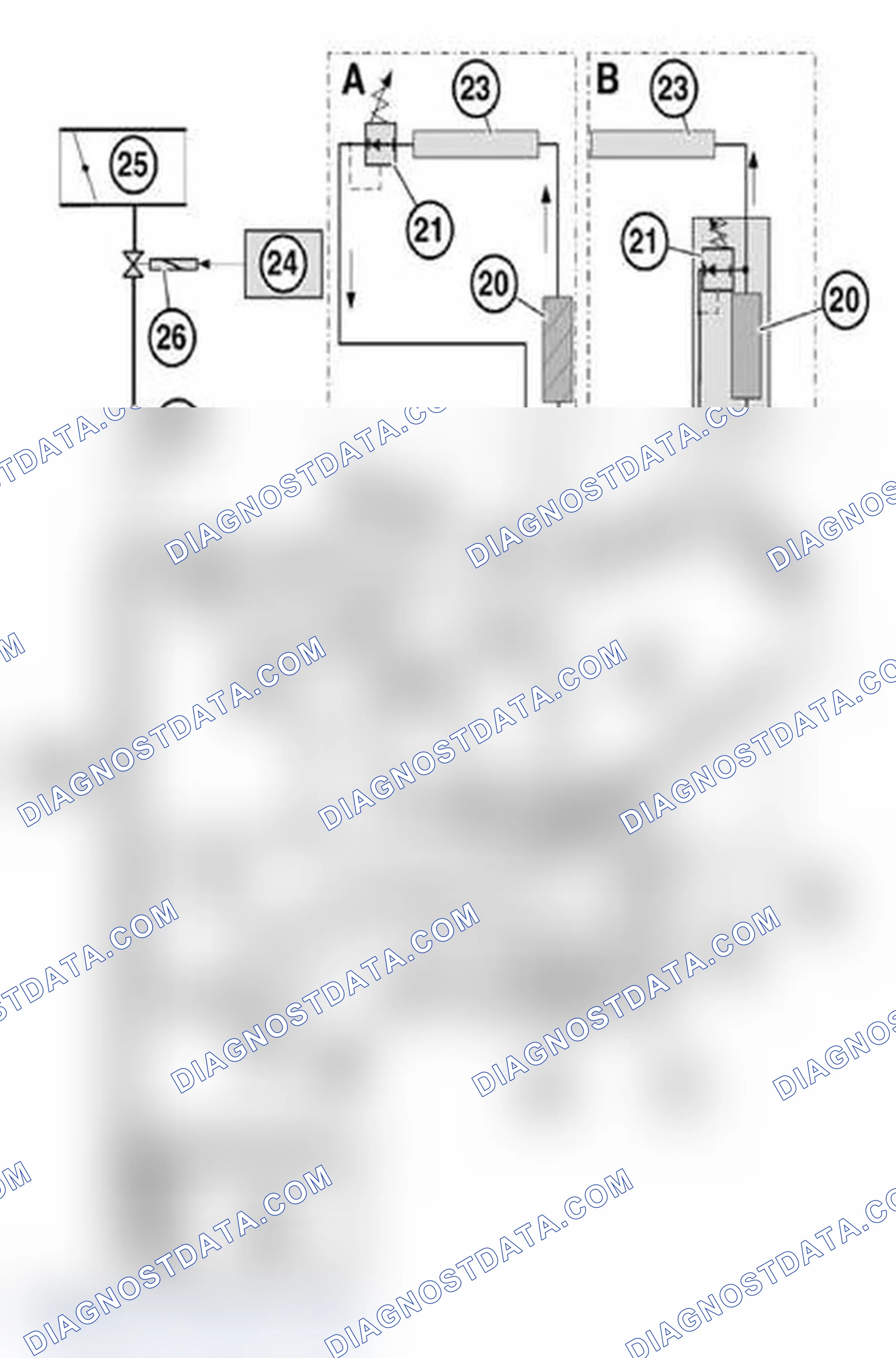 Scheme 195