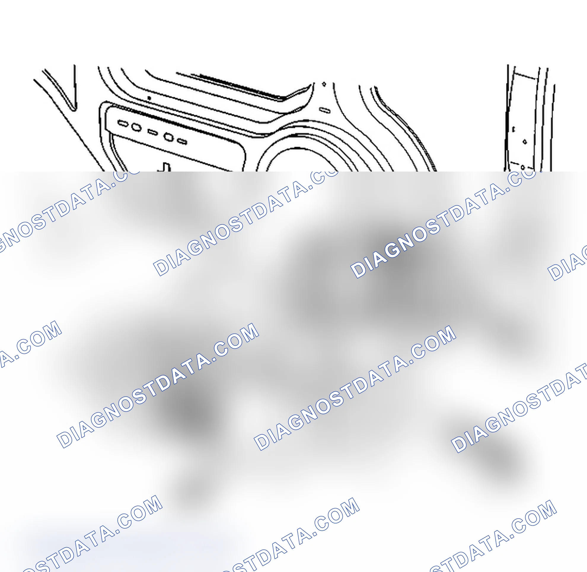Scheme 12: Removal & Installation ("L" & "M" Series)