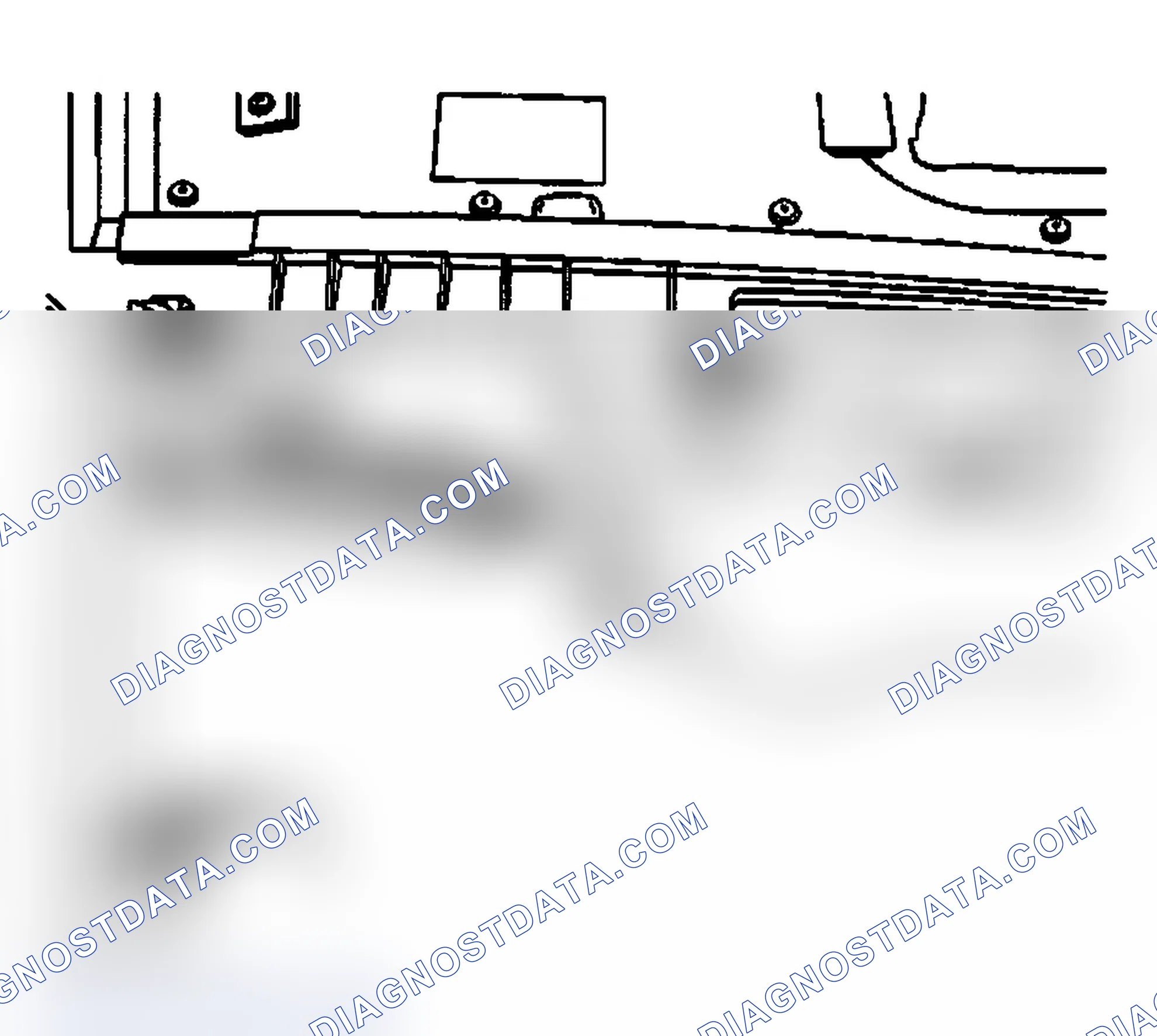 Scheme 174