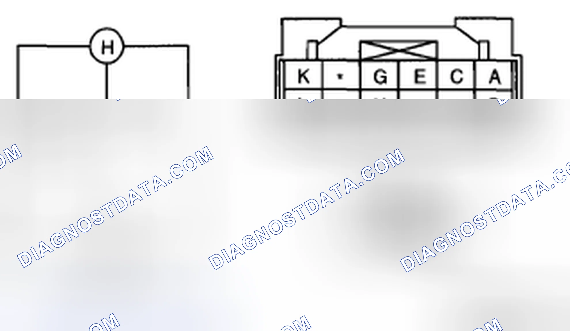 Scheme 29