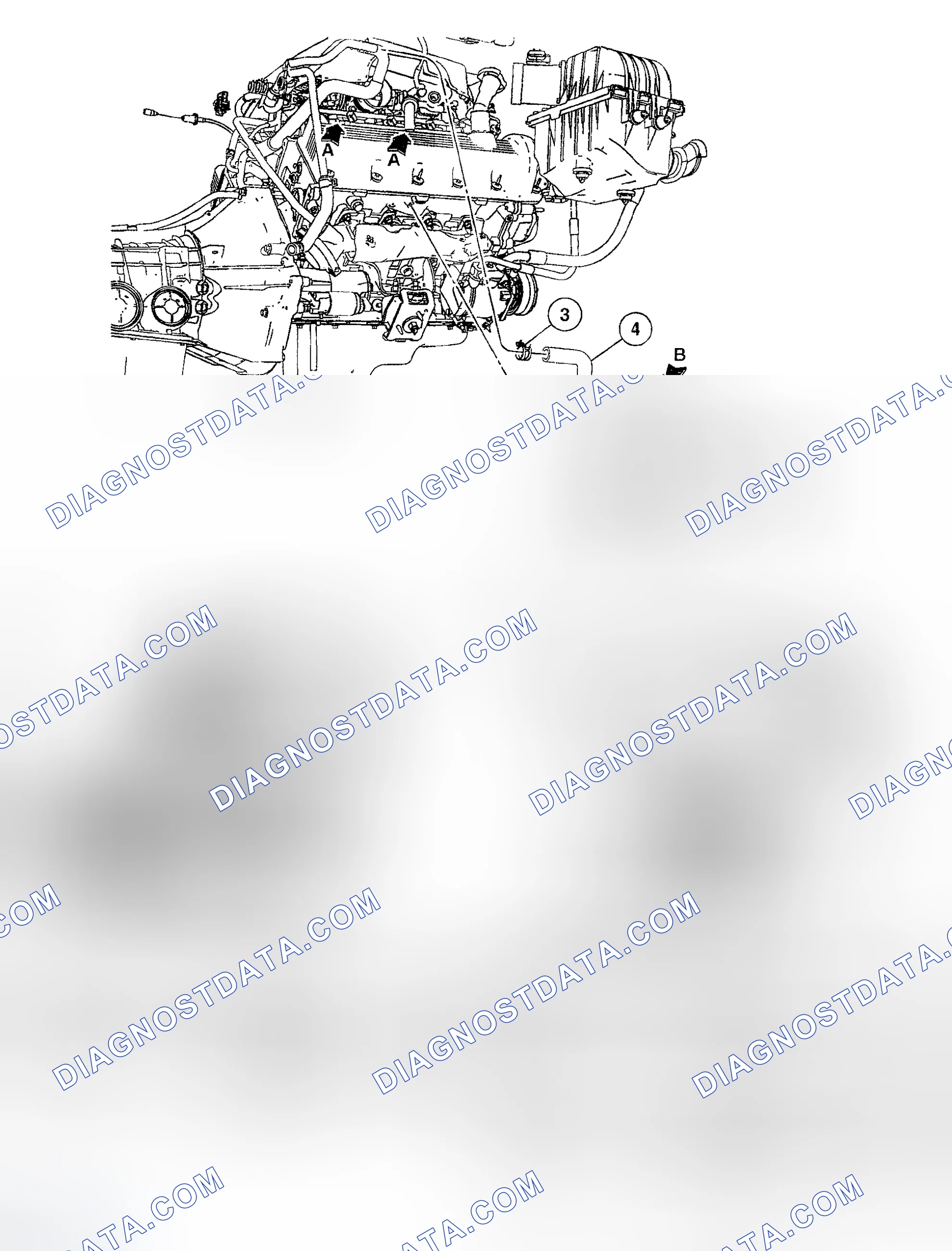 Scheme 482: Removal and Installation