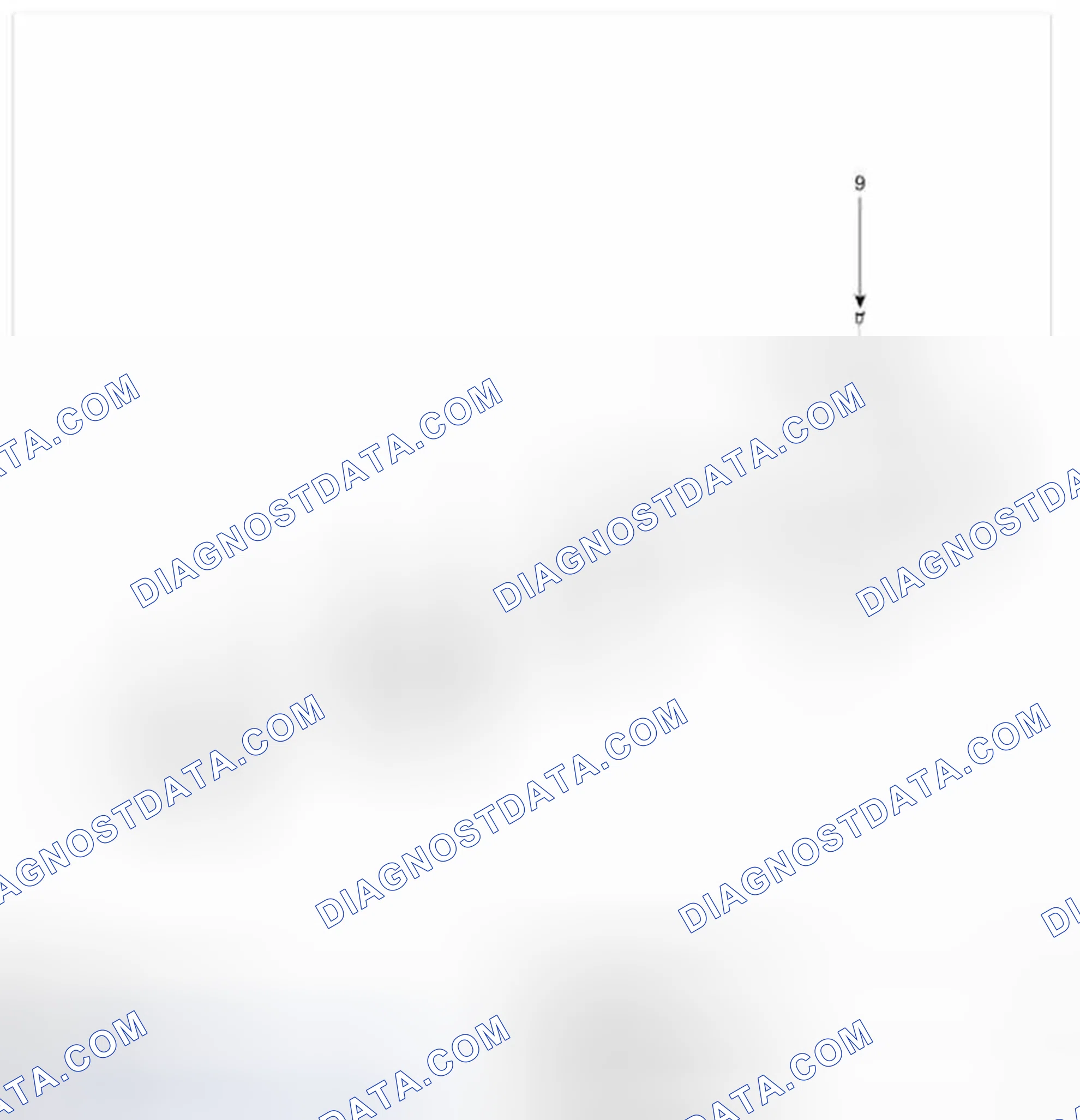 Scheme 27: Internally Controlled Variable Swash Plate Type