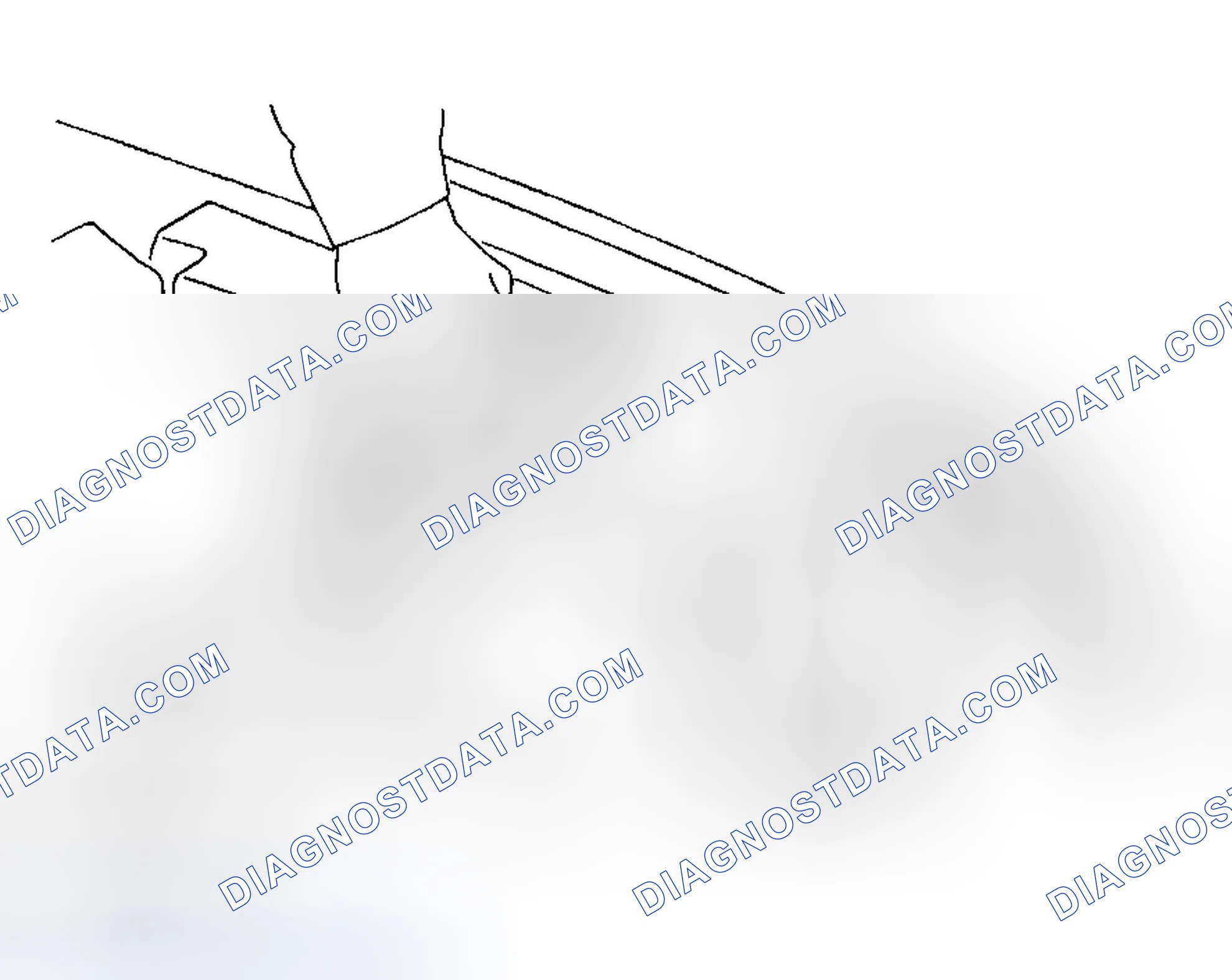Scheme 6: REMOVAL