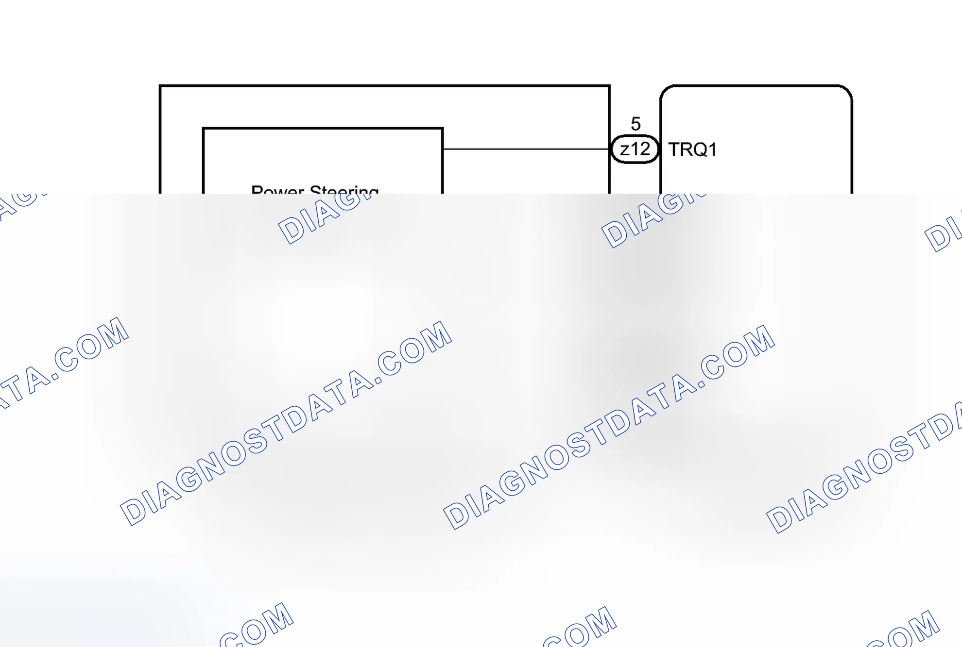Scheme 44: WIRING DIAGRAM