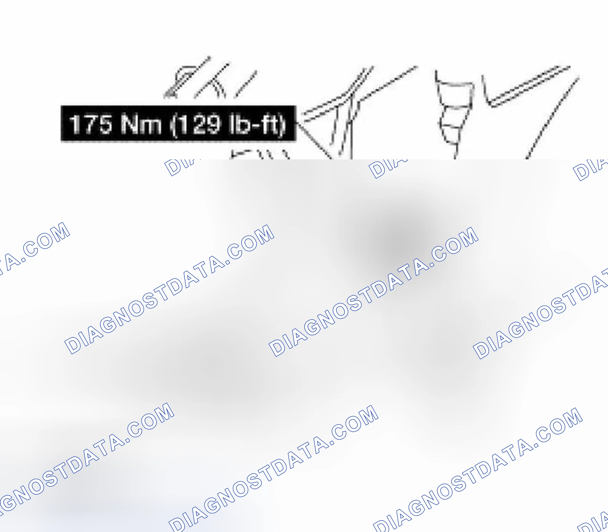 Scheme 166