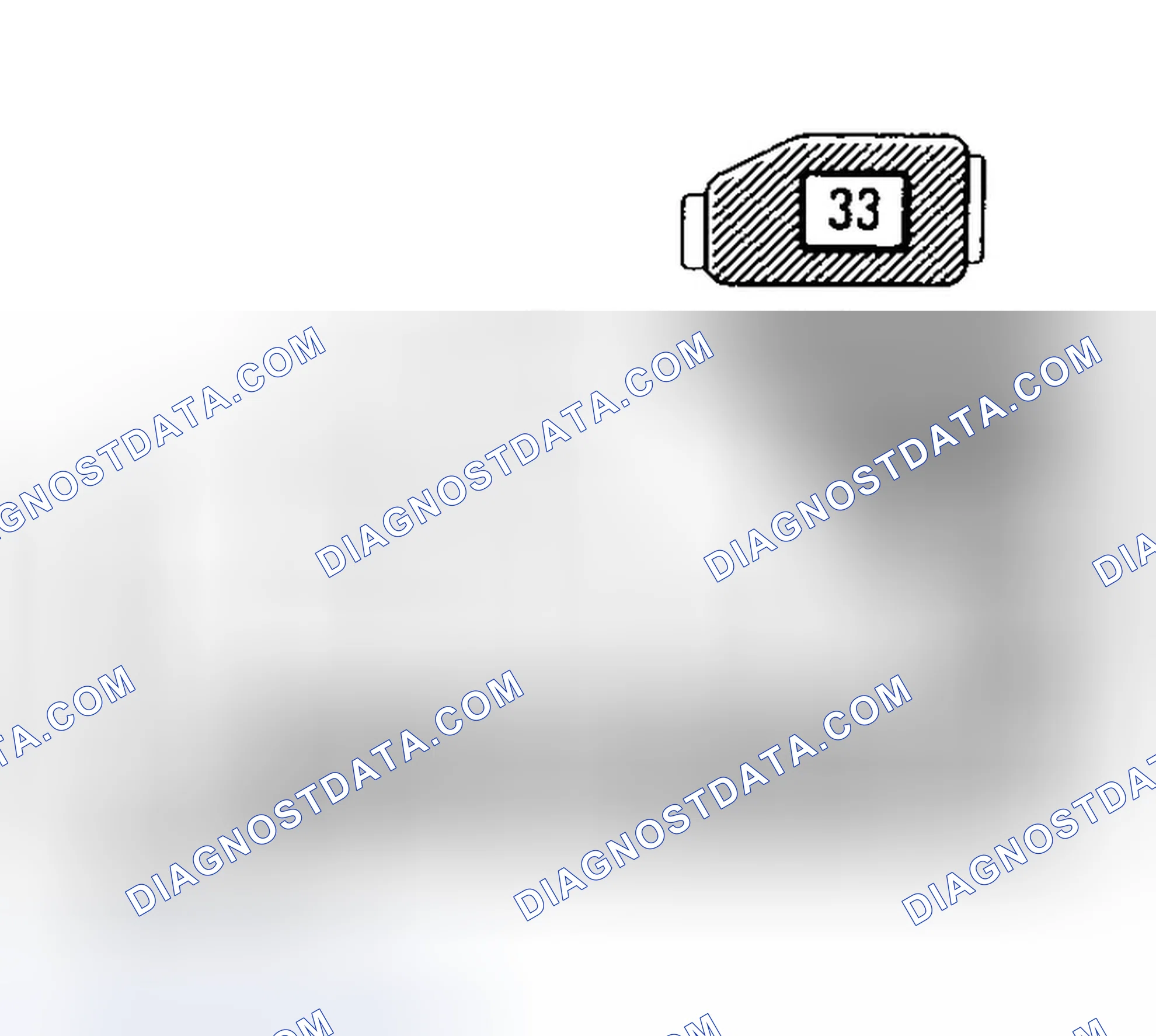 Scheme 2: FUSE IDENTIFICATION