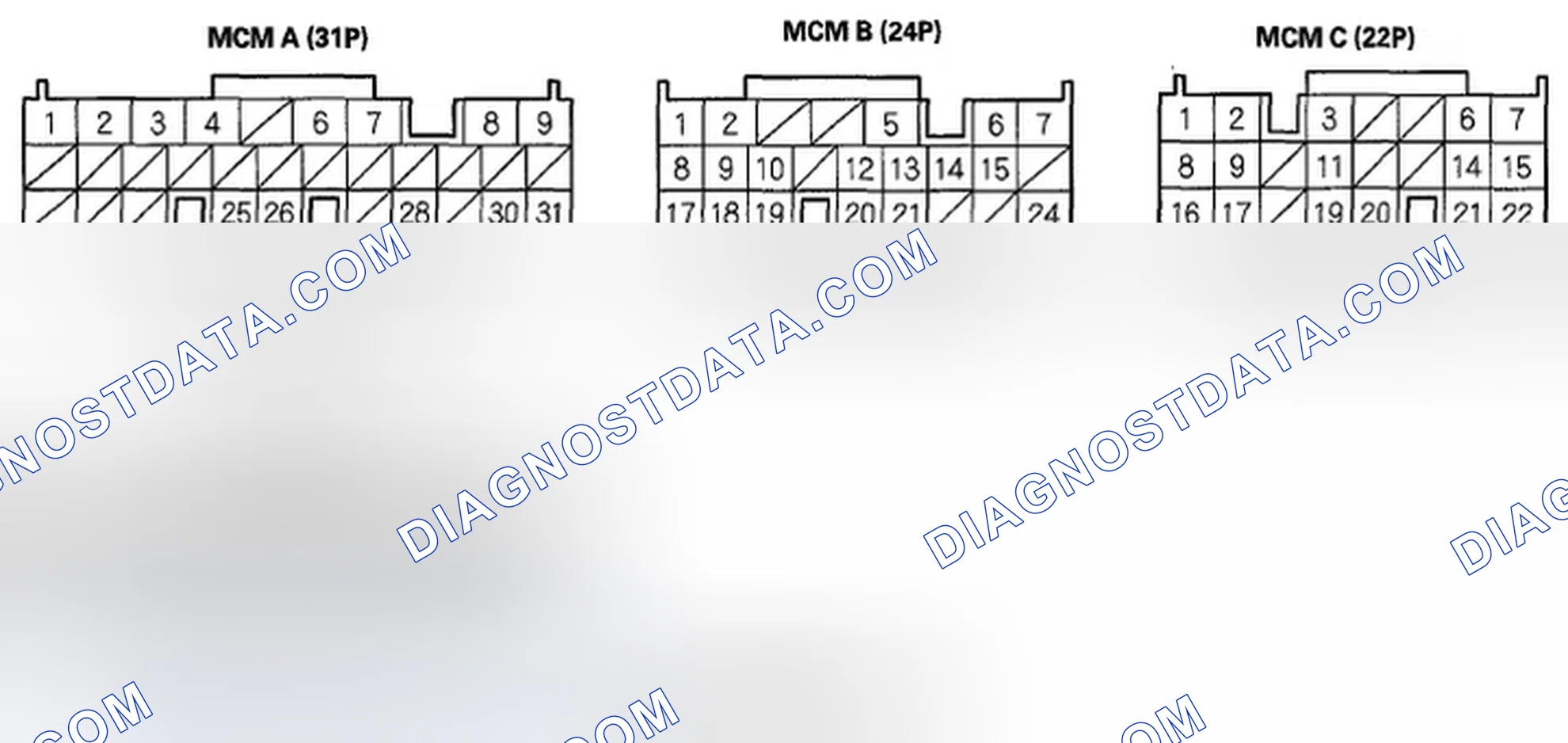 Scheme 252