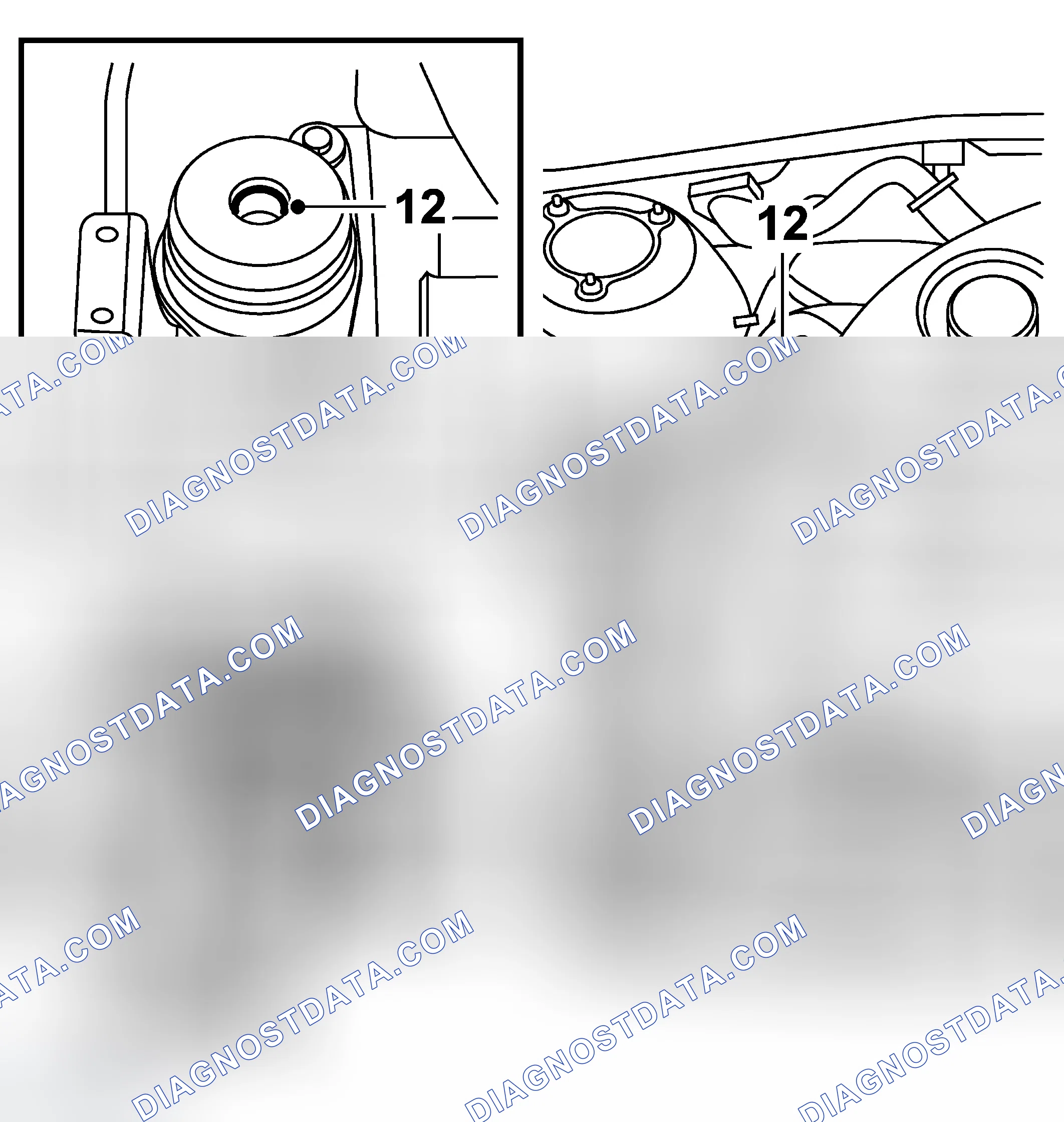 Scheme 164