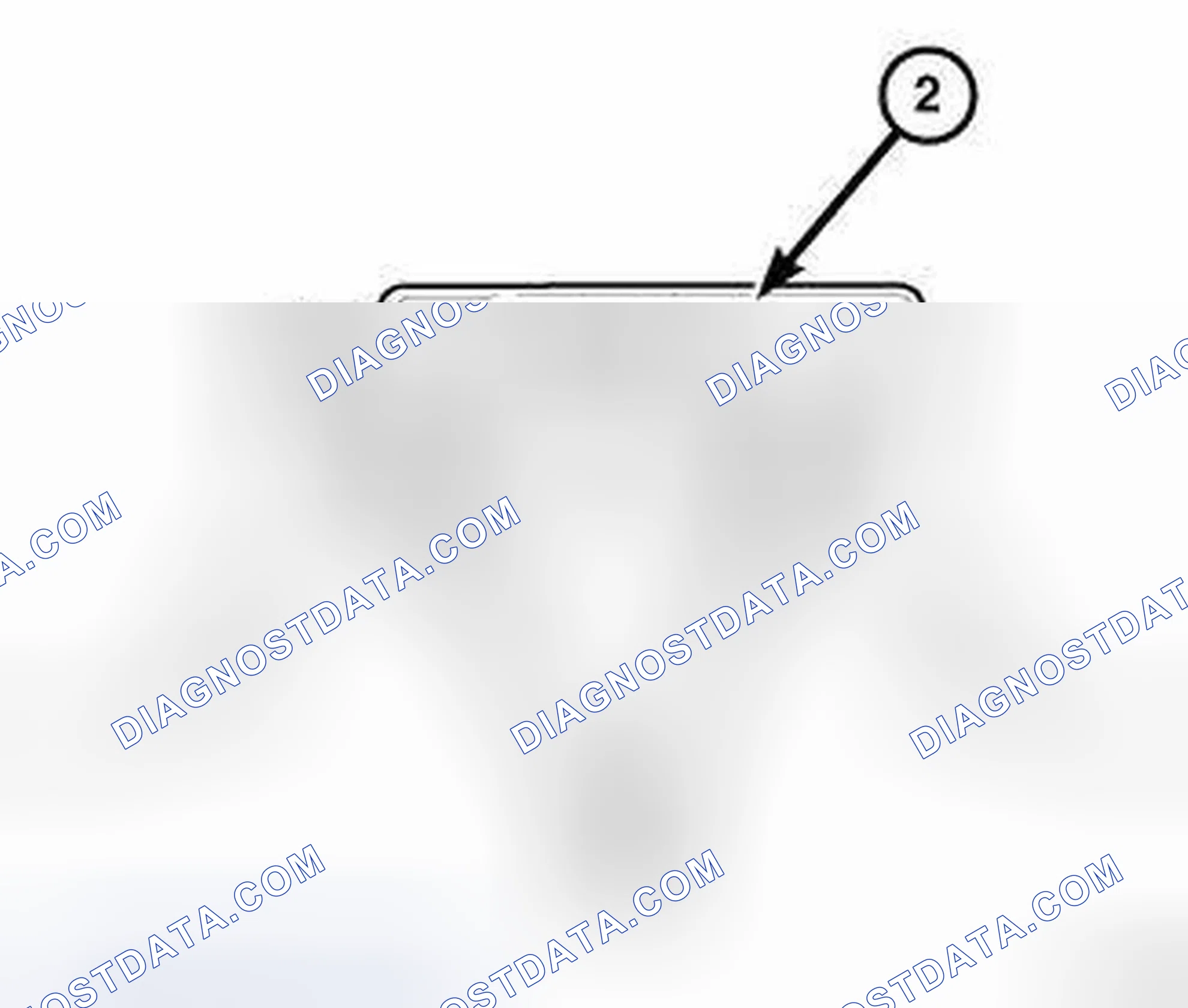 Scheme 17