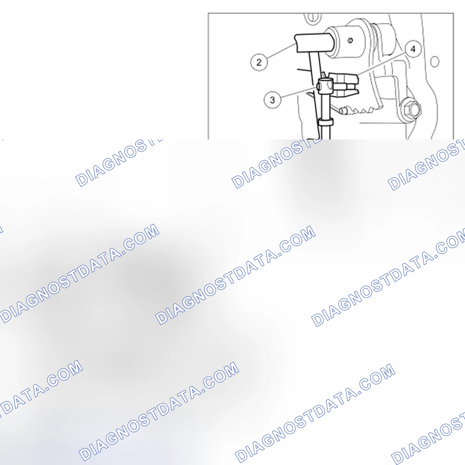 Scheme 46: Internal Shift Mechanism