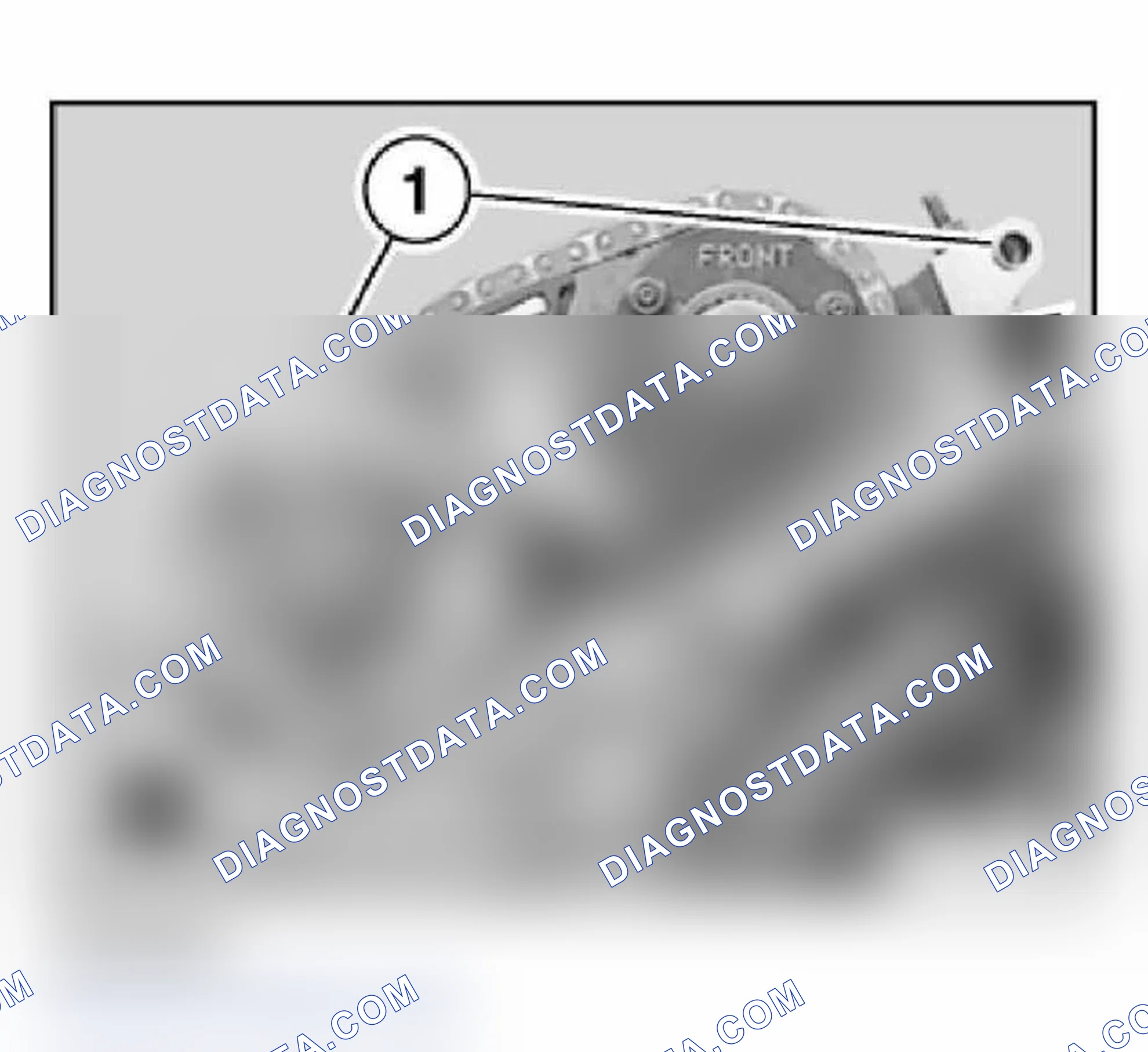 Scheme 277