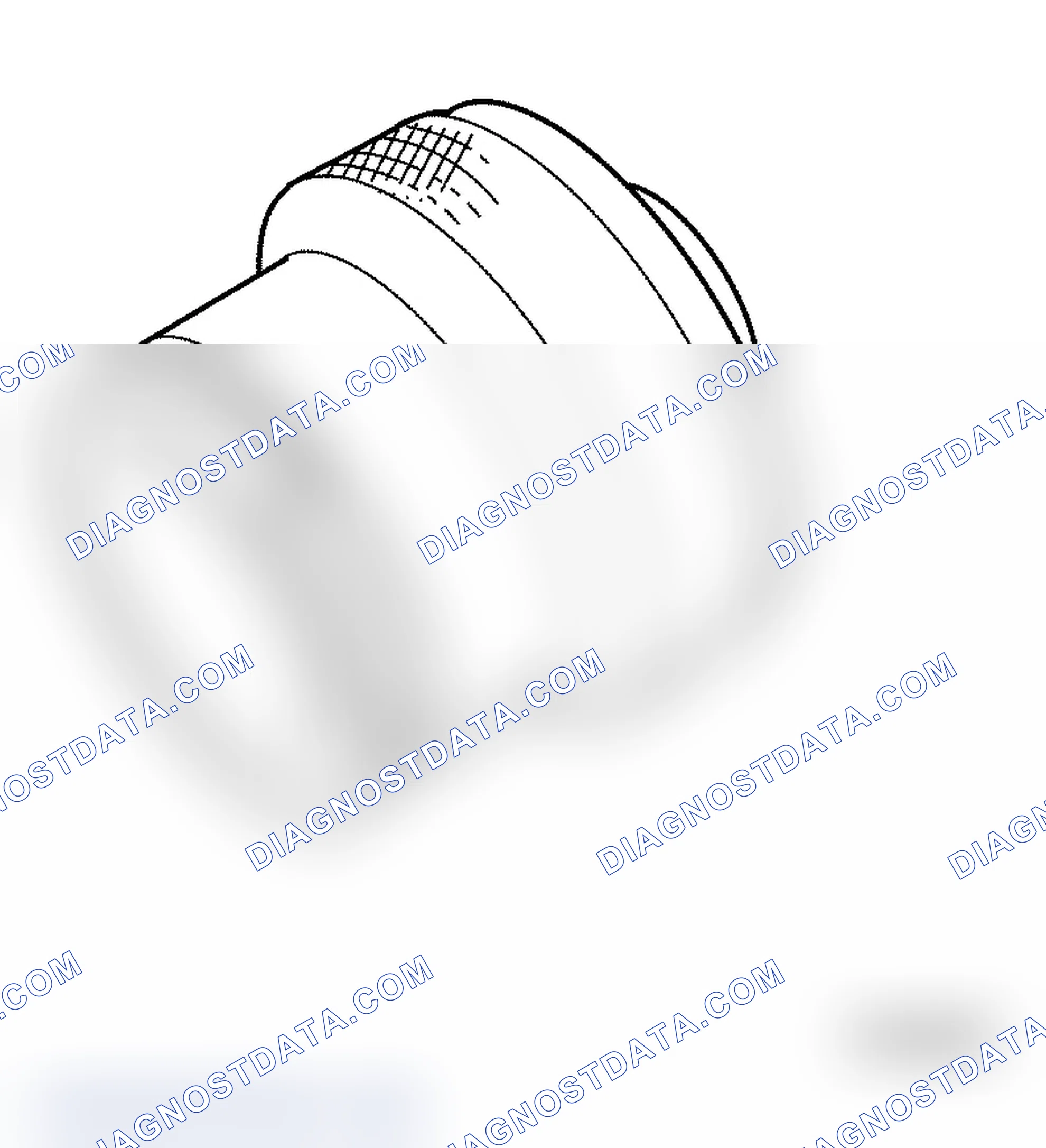 Scheme 1: SPECIAL TOOLS