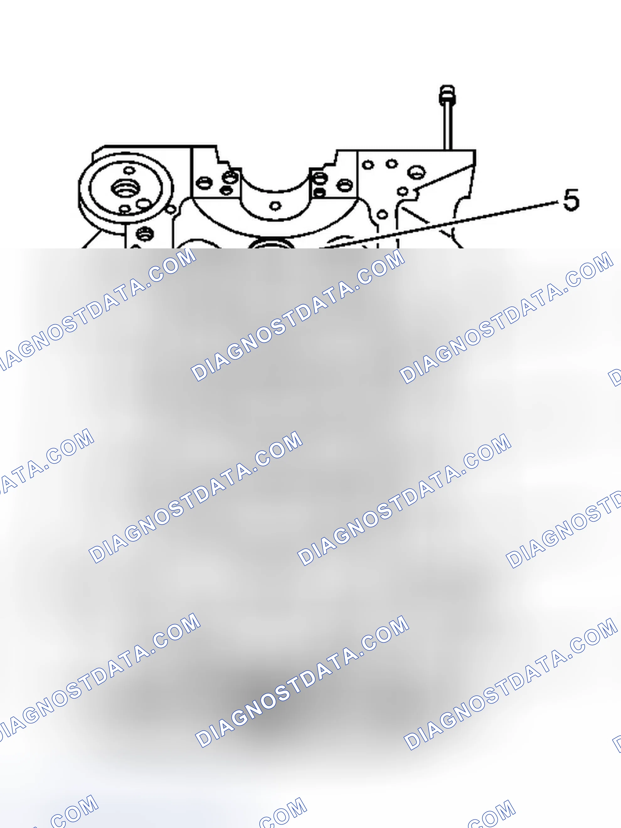 Scheme 350: Tools Required