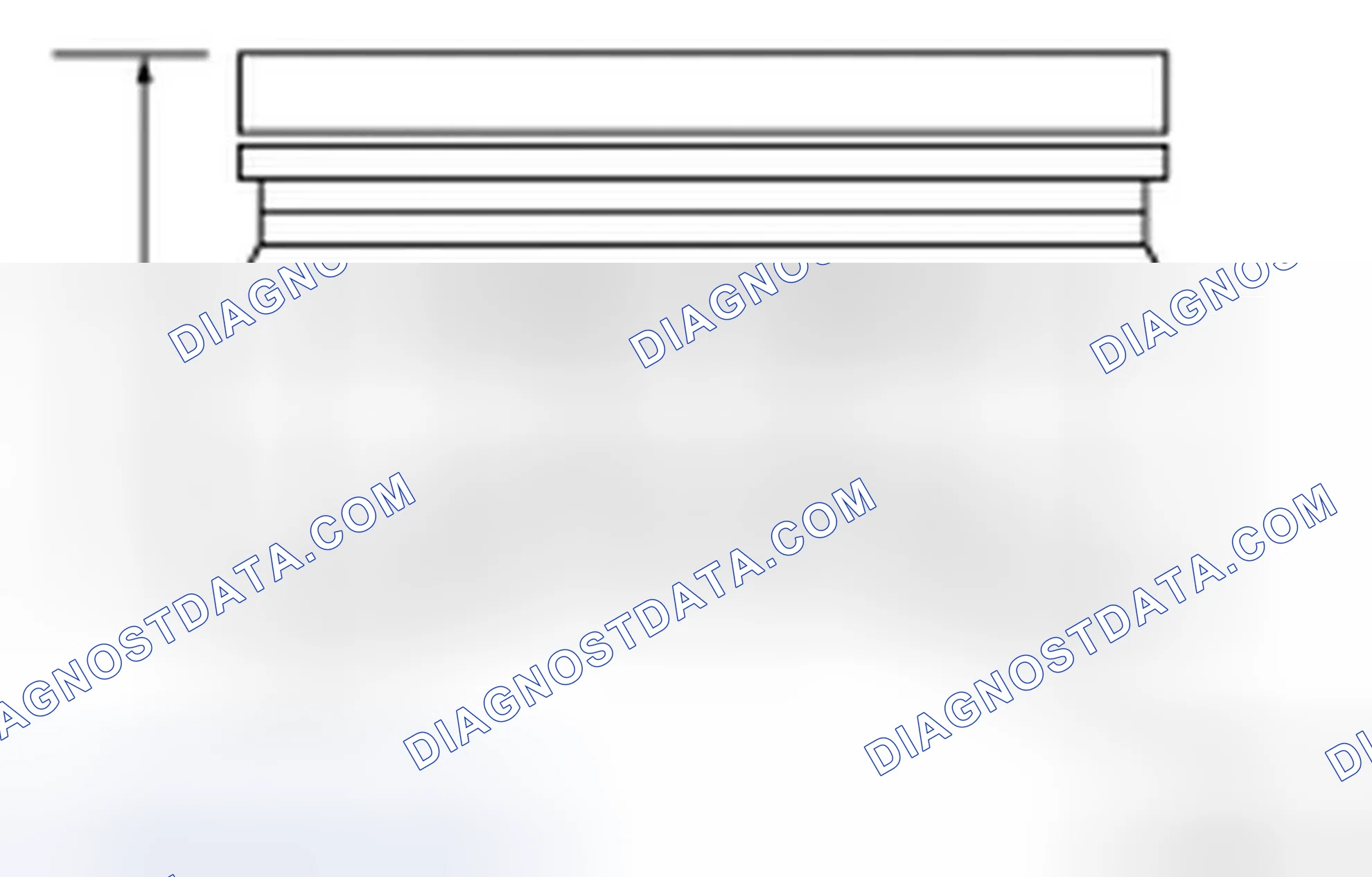 Scheme 219: Available Piston
