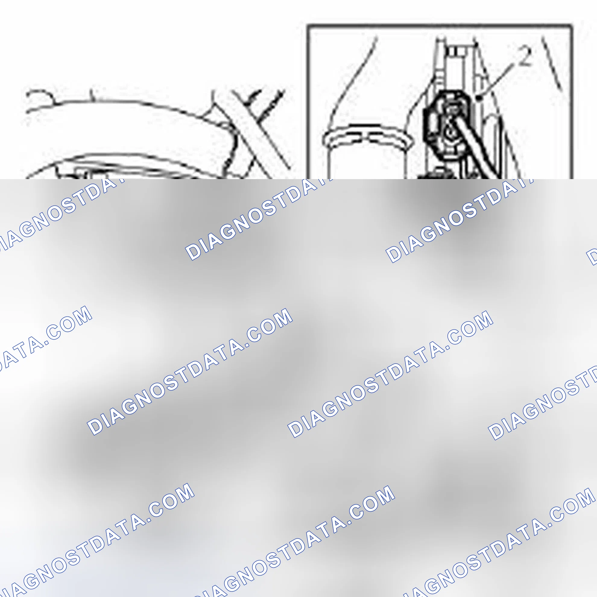 Scheme 664: To fit