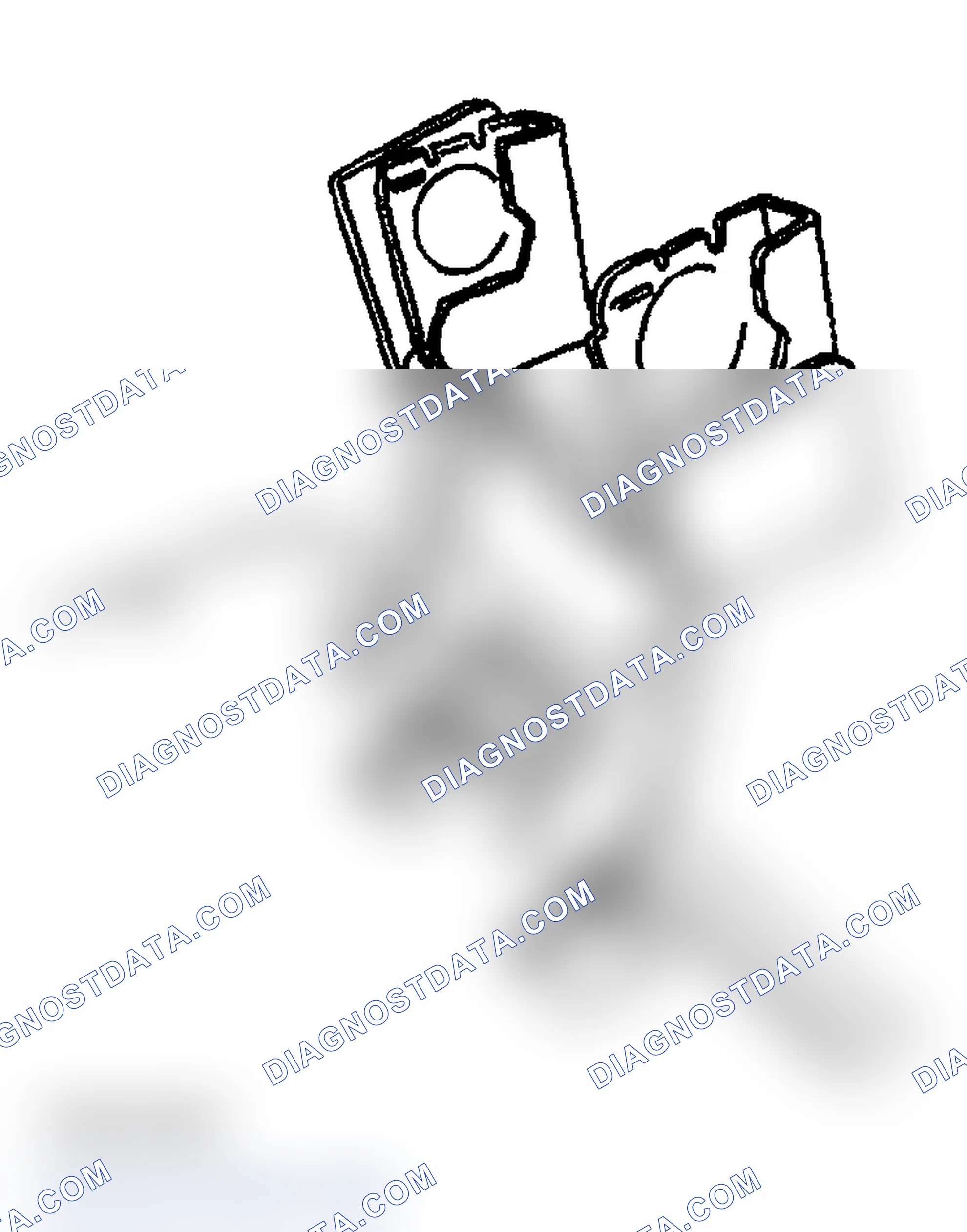 Scheme 37: Installation Procedure