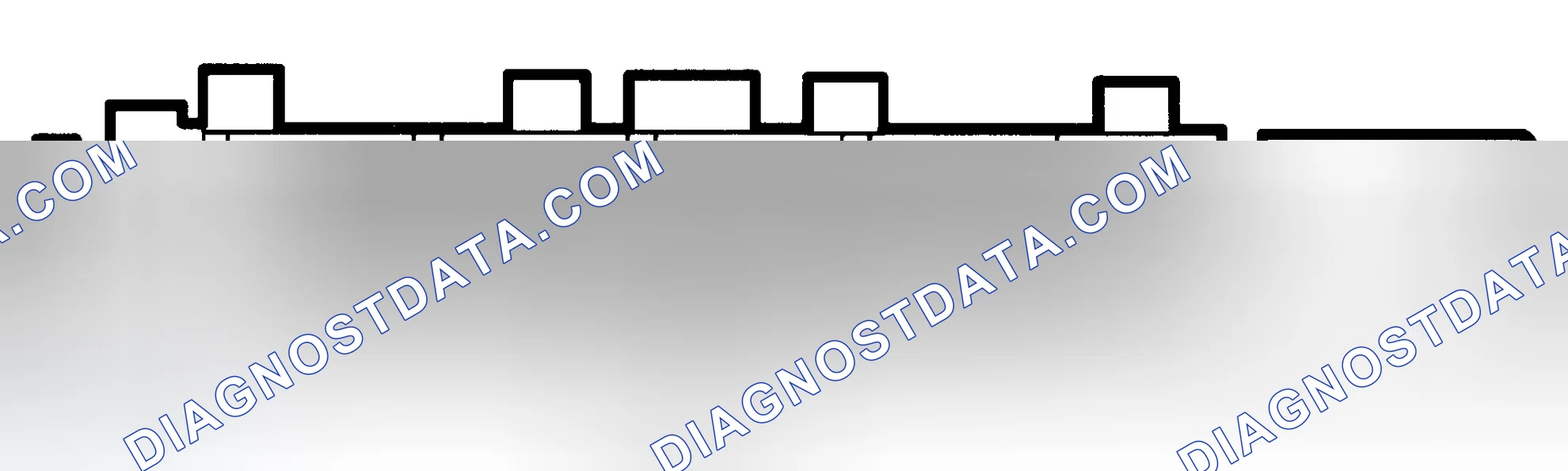 Scheme 18