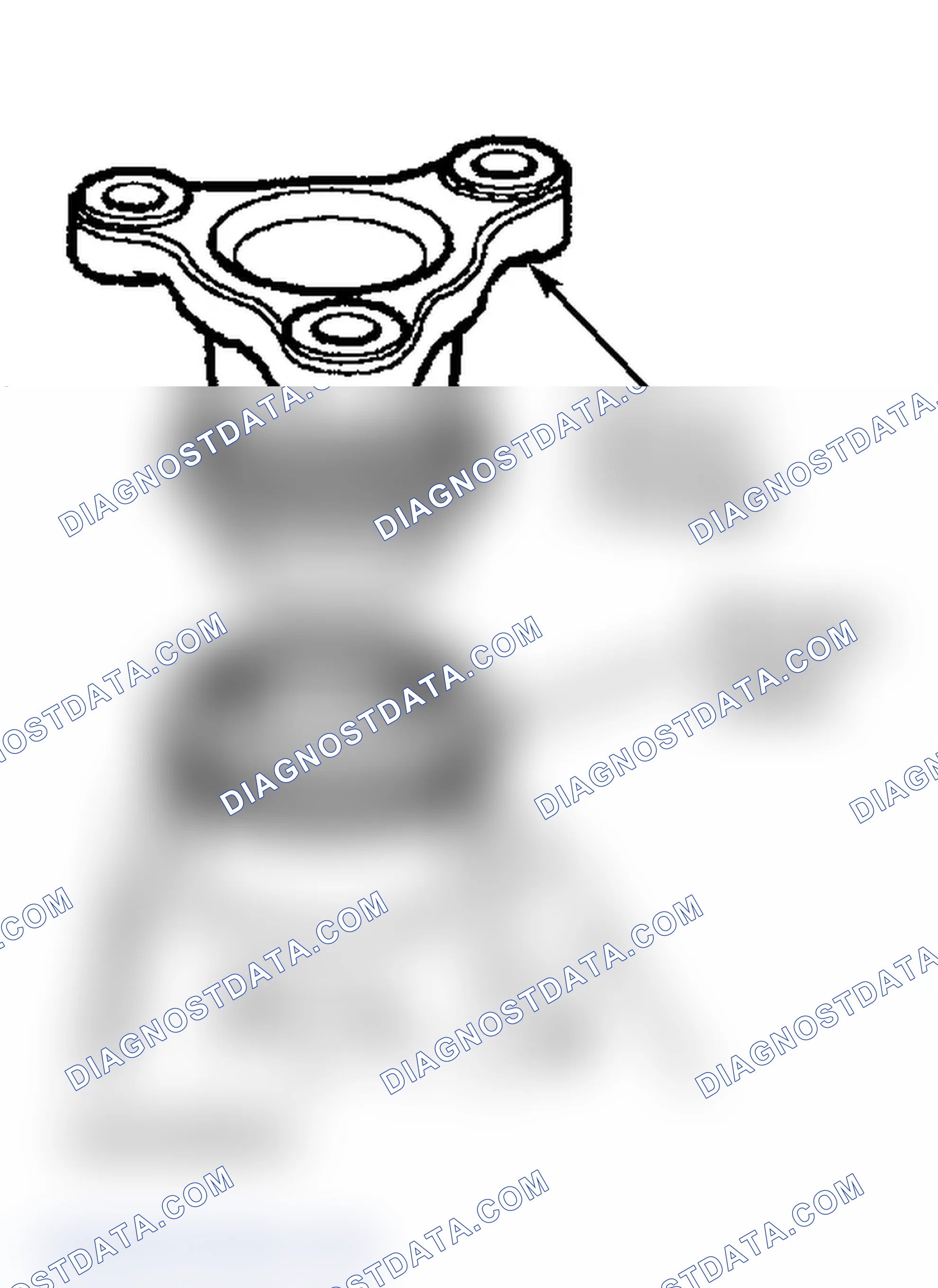 Scheme 24