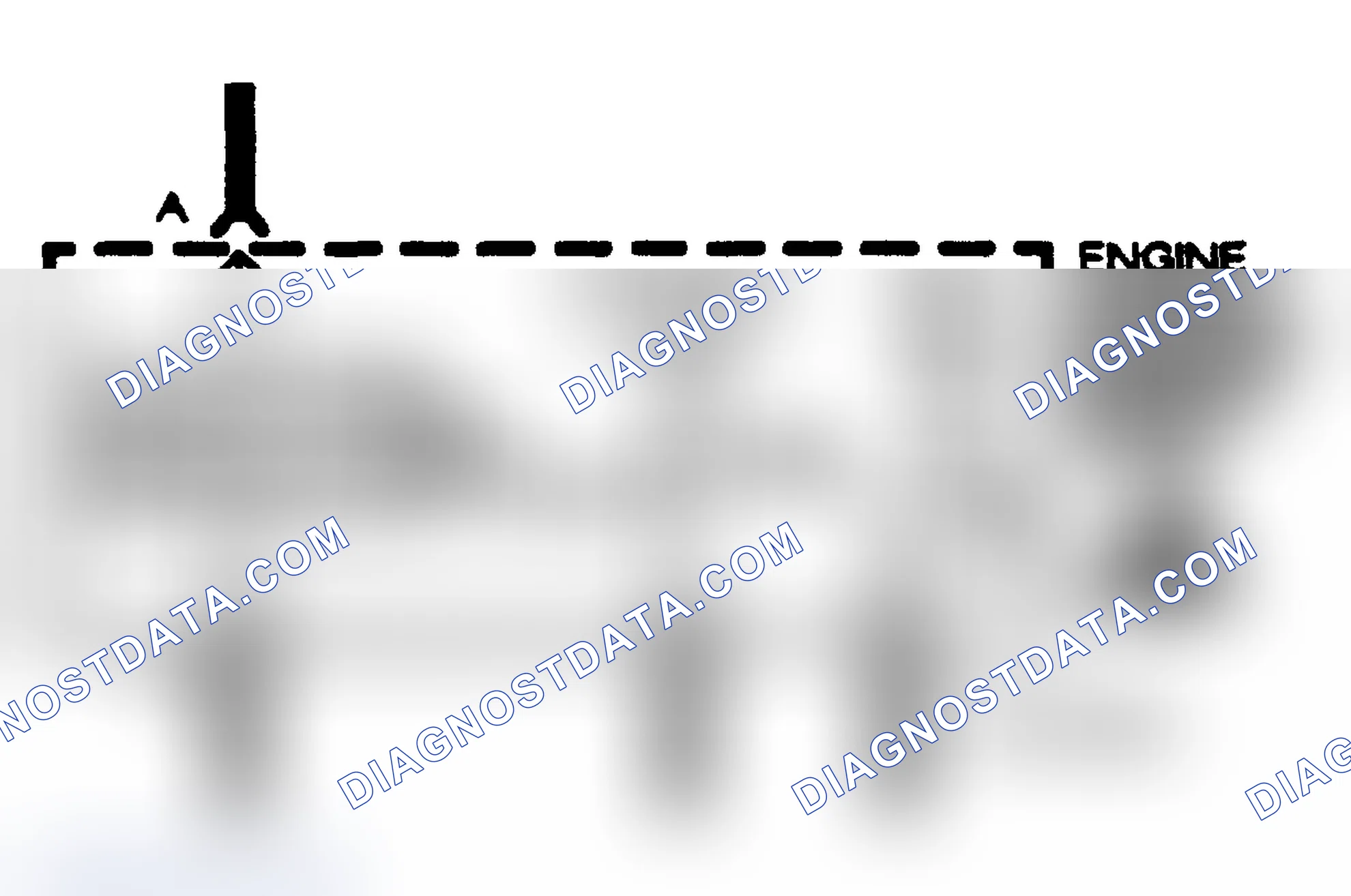 Scheme 33: CHECKING STATIC-SENSITIVE CIRCUITS/DEVICES