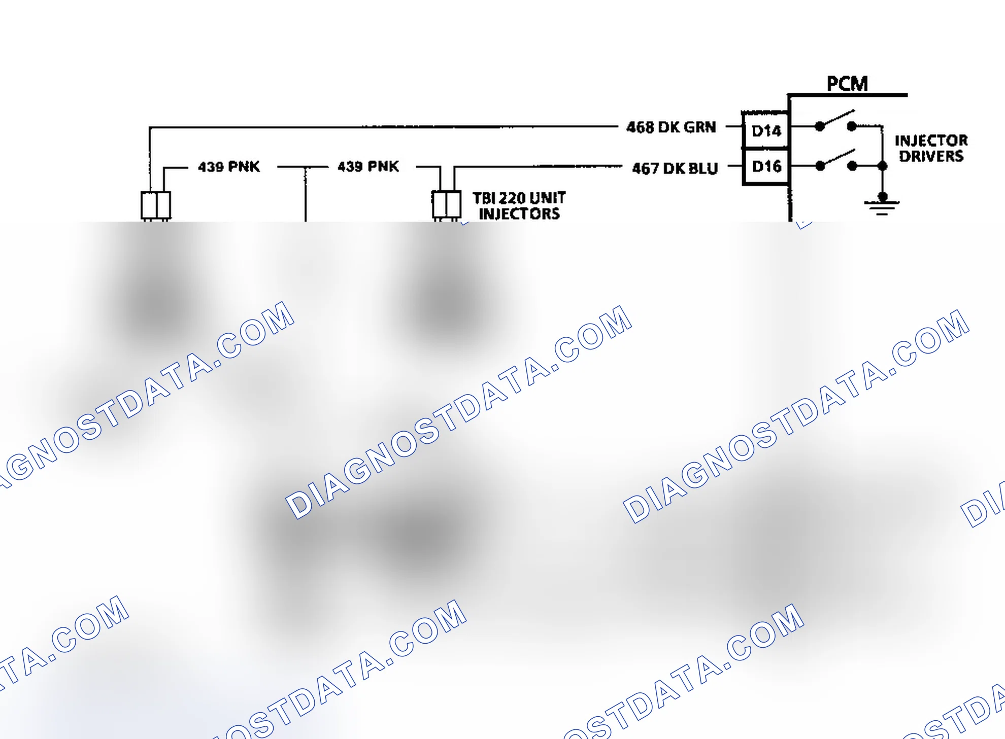 Scheme 397