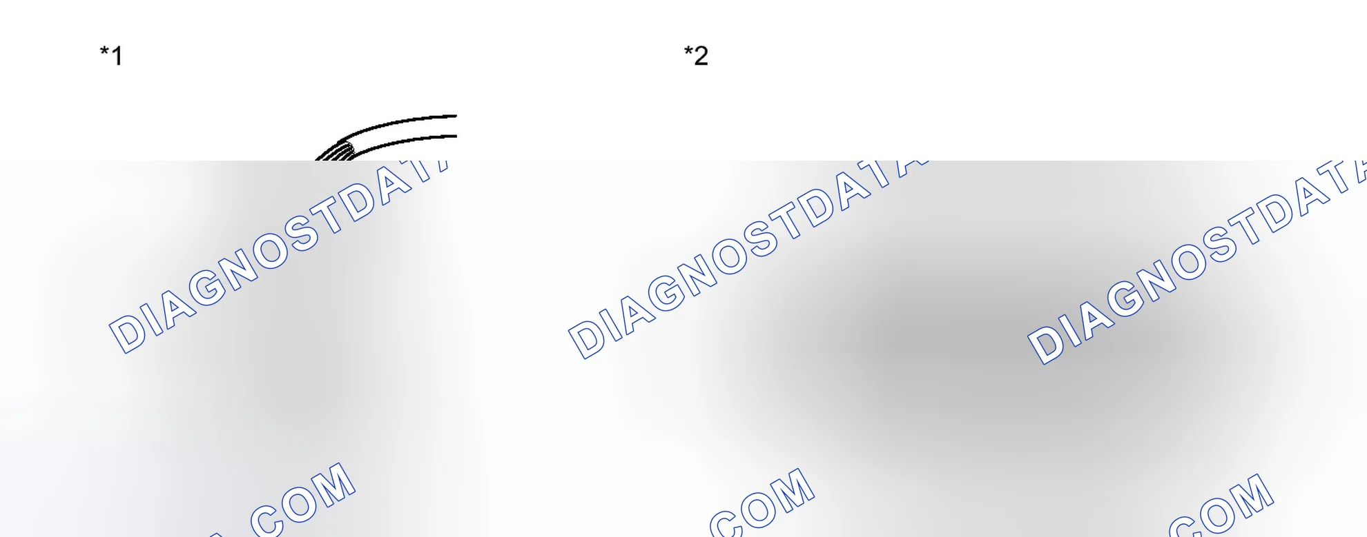 Scheme 291