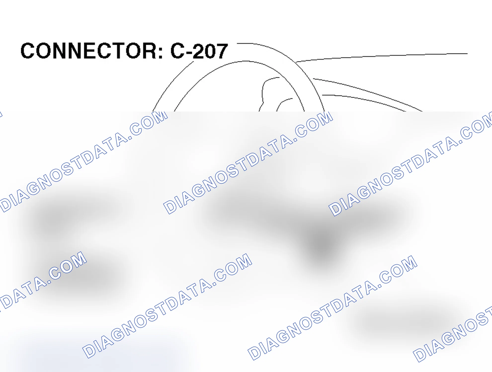 Scheme 197