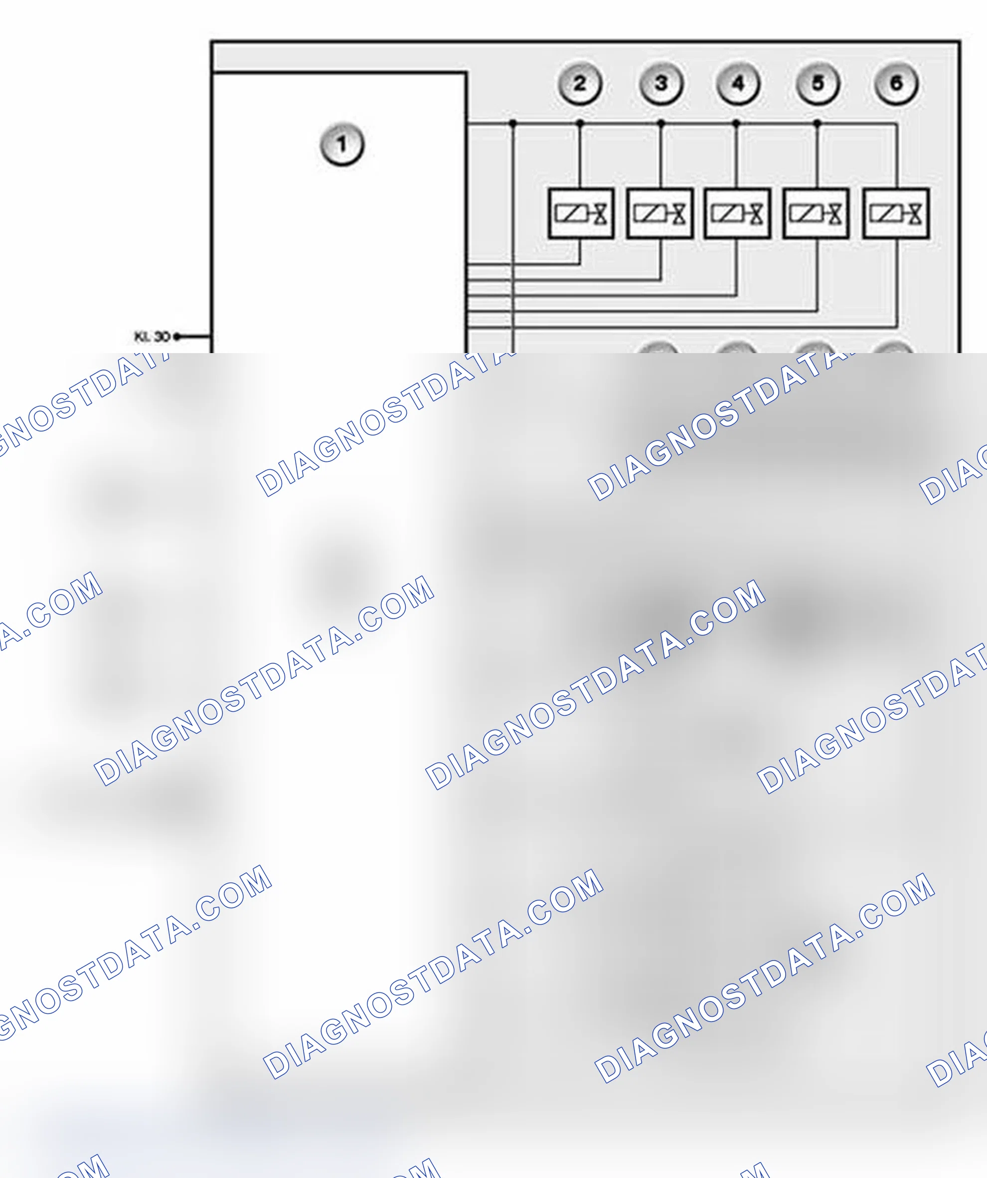 Scheme 476