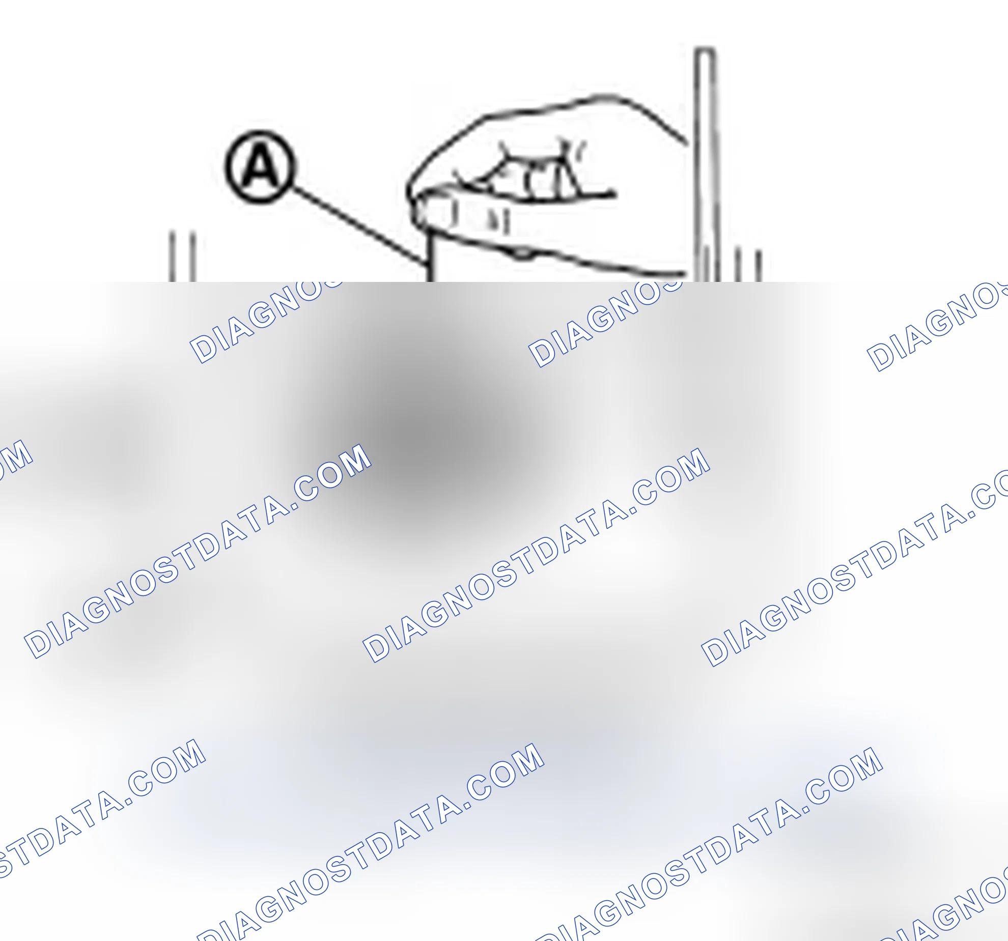 Scheme 16: INSPECTION AFTER REMOVAL