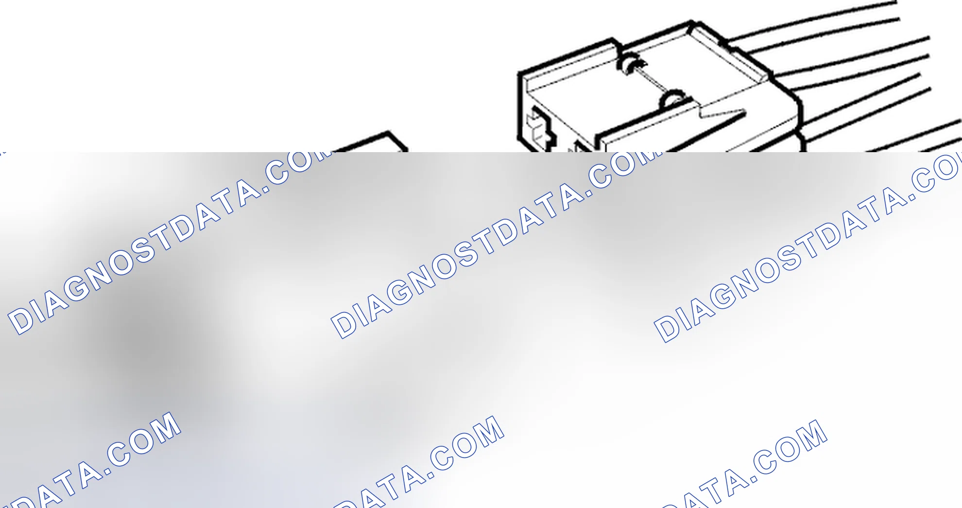 Scheme 1334: Connector