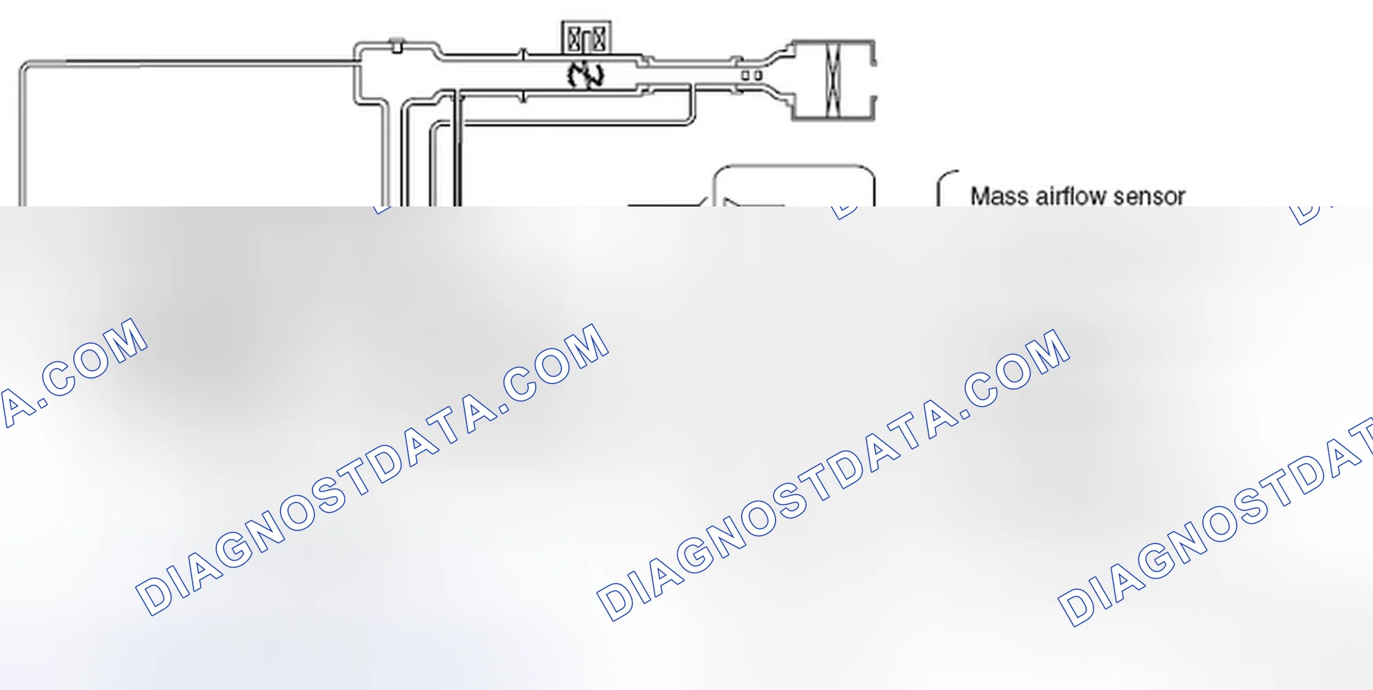 Scheme 14: < 2.4L Engine >