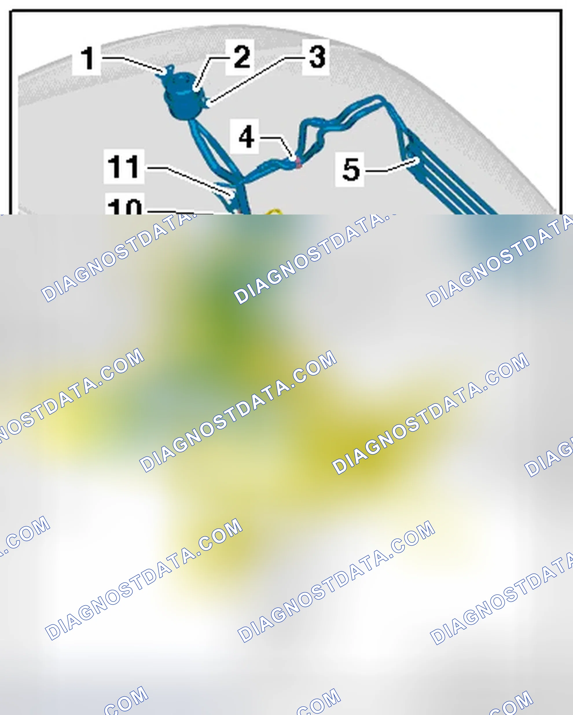 Scheme 180: LINES AND HOSES OVERVIEW