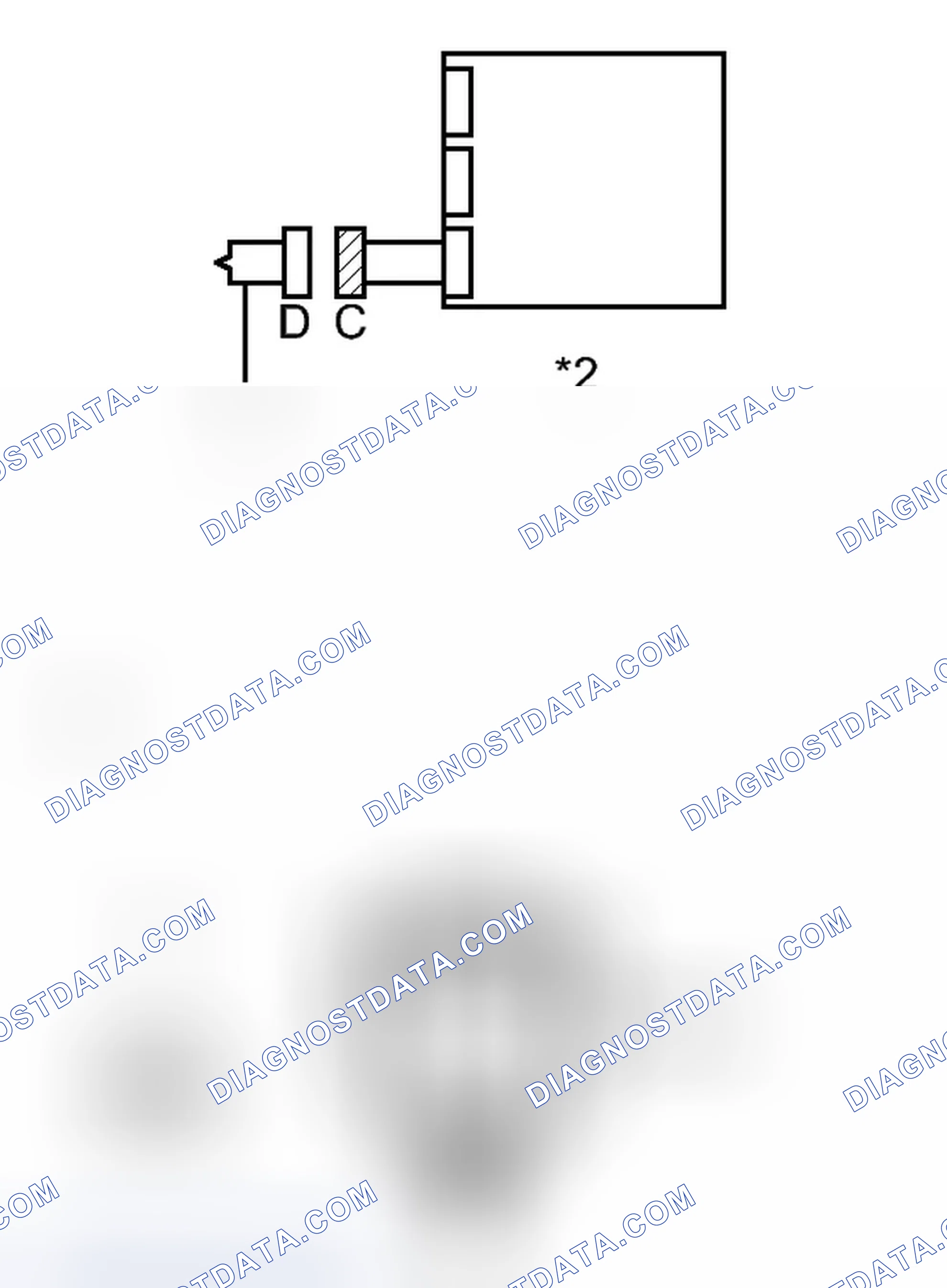 Scheme 295