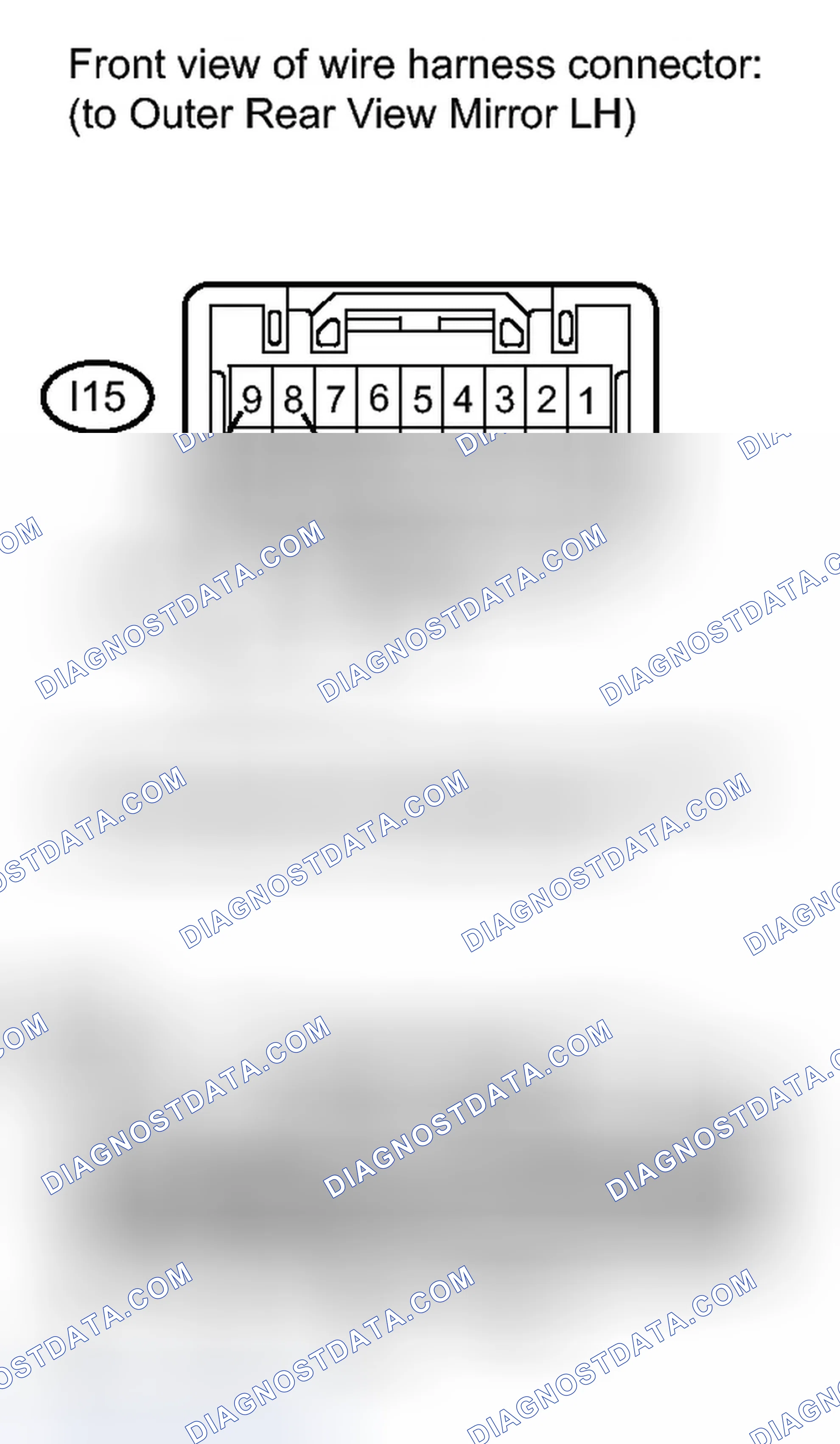 Scheme 56