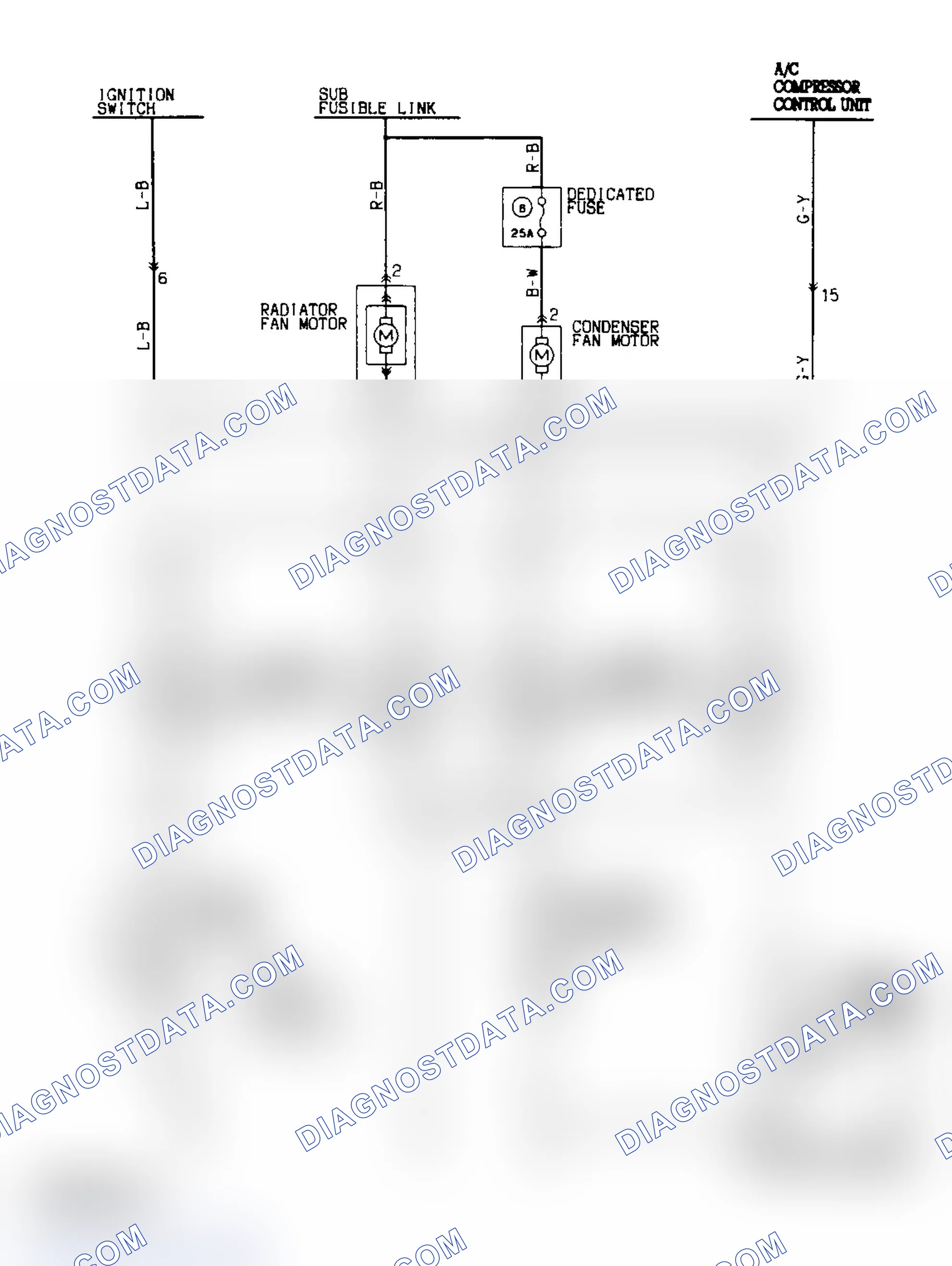 Scheme 3
