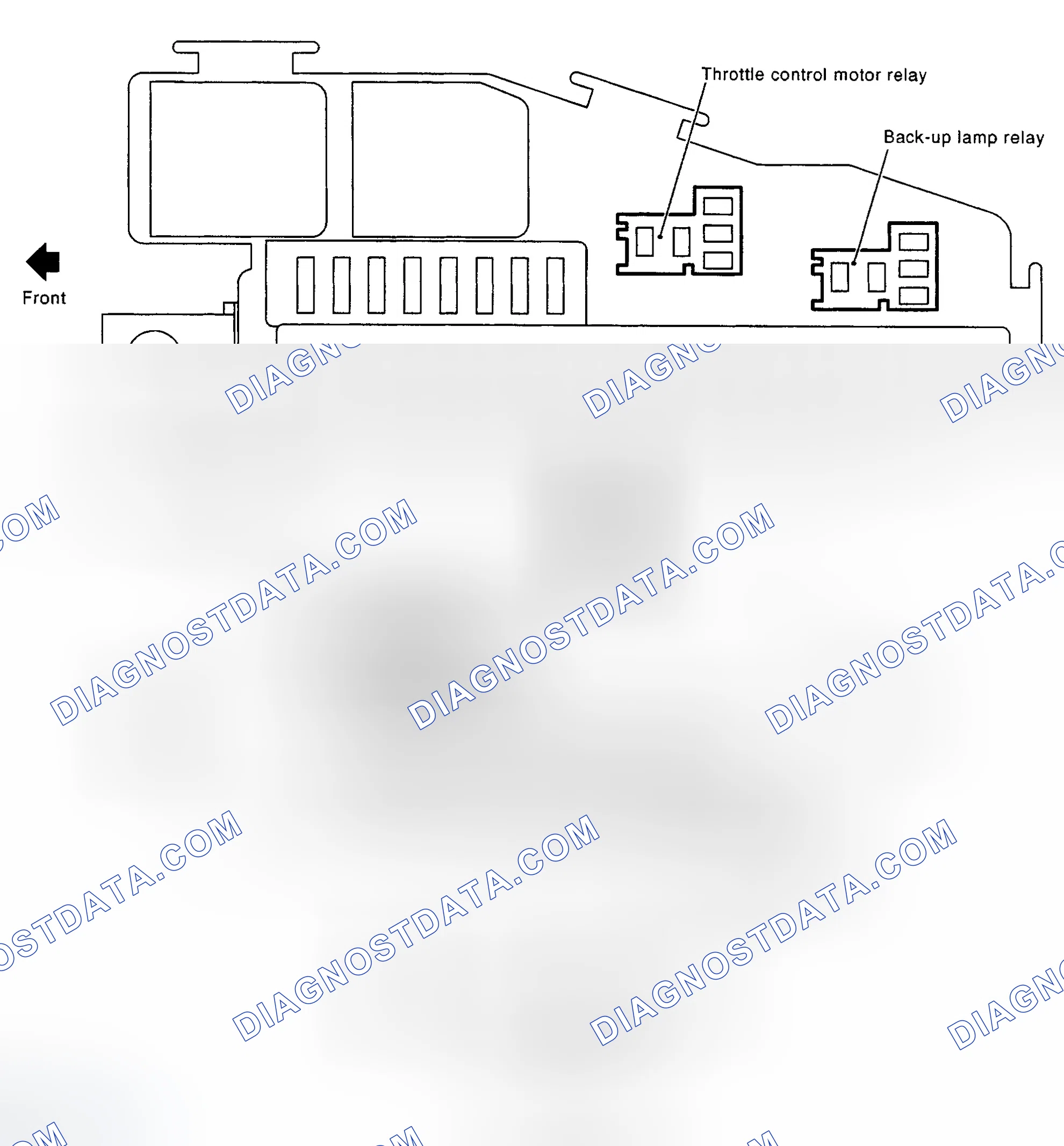 Scheme 24