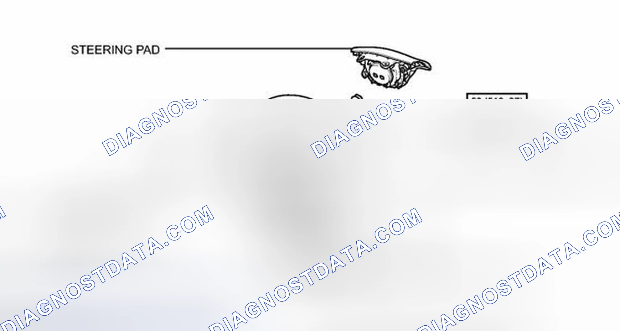 Scheme 11: ILLUSTRATION
