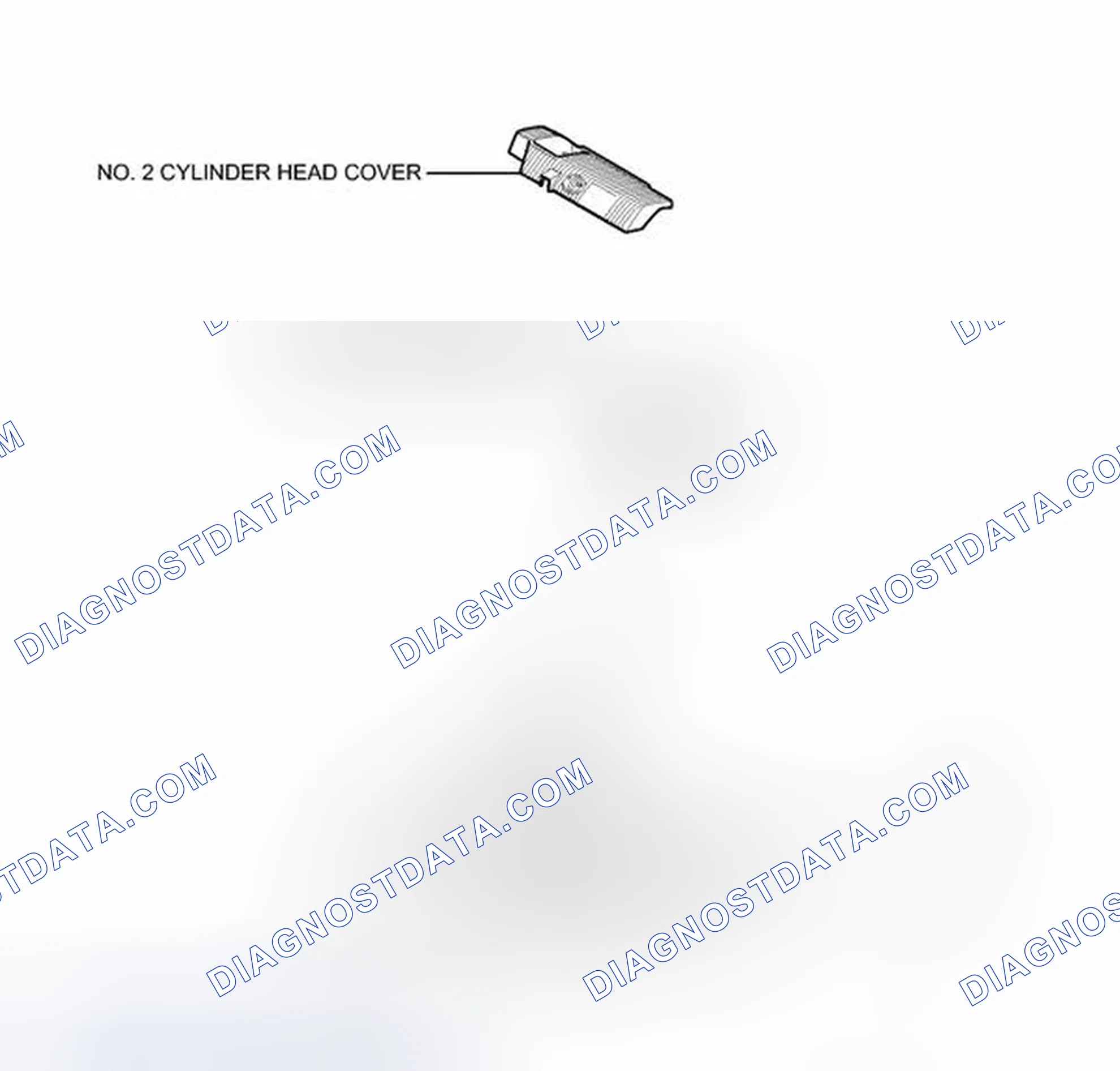 Scheme 754: ILLUSTRATION