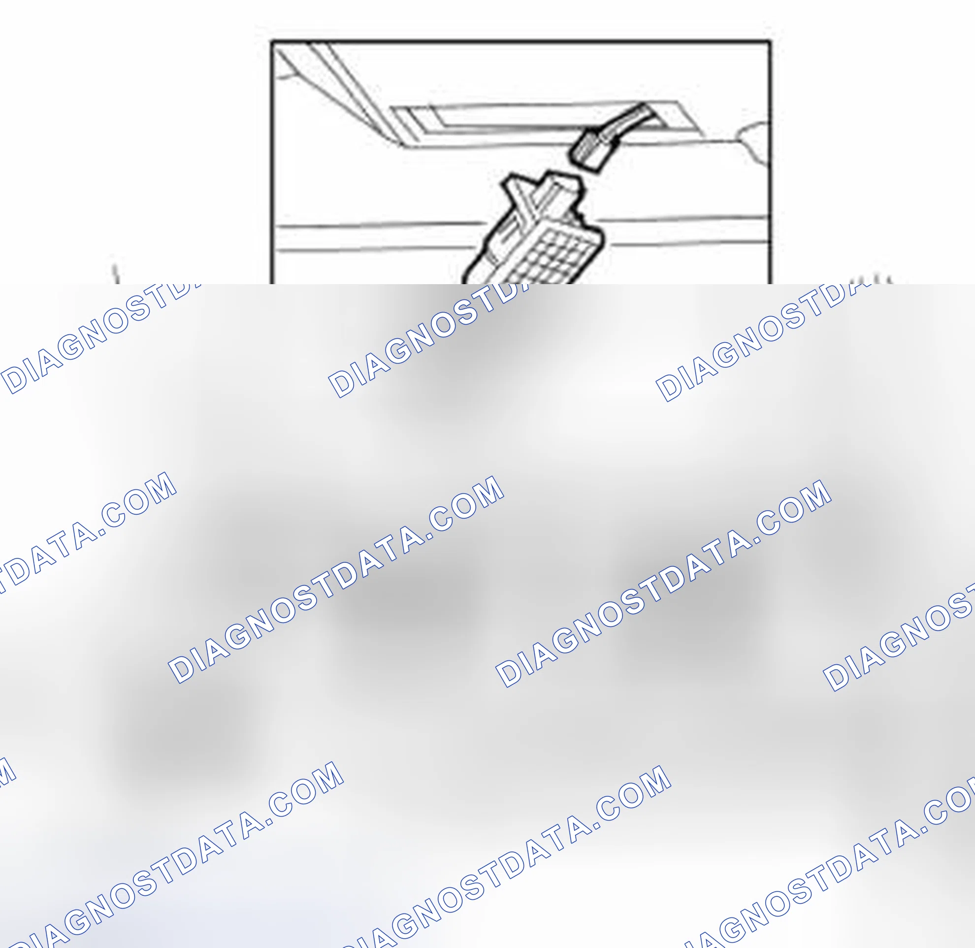 Scheme 38: REMOVAL