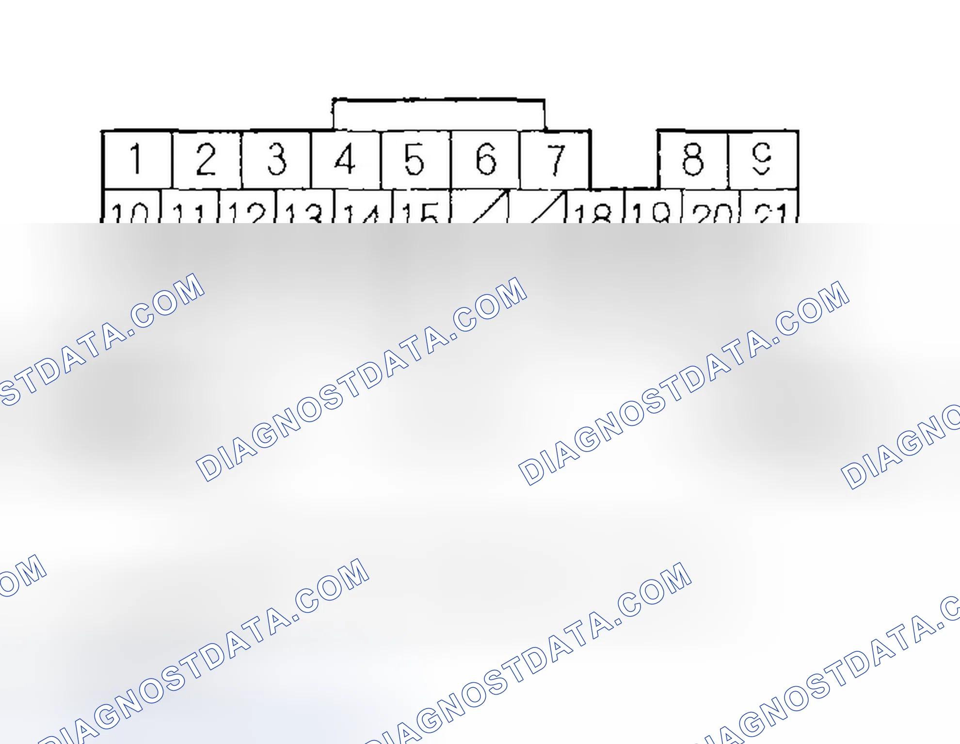 Scheme 34