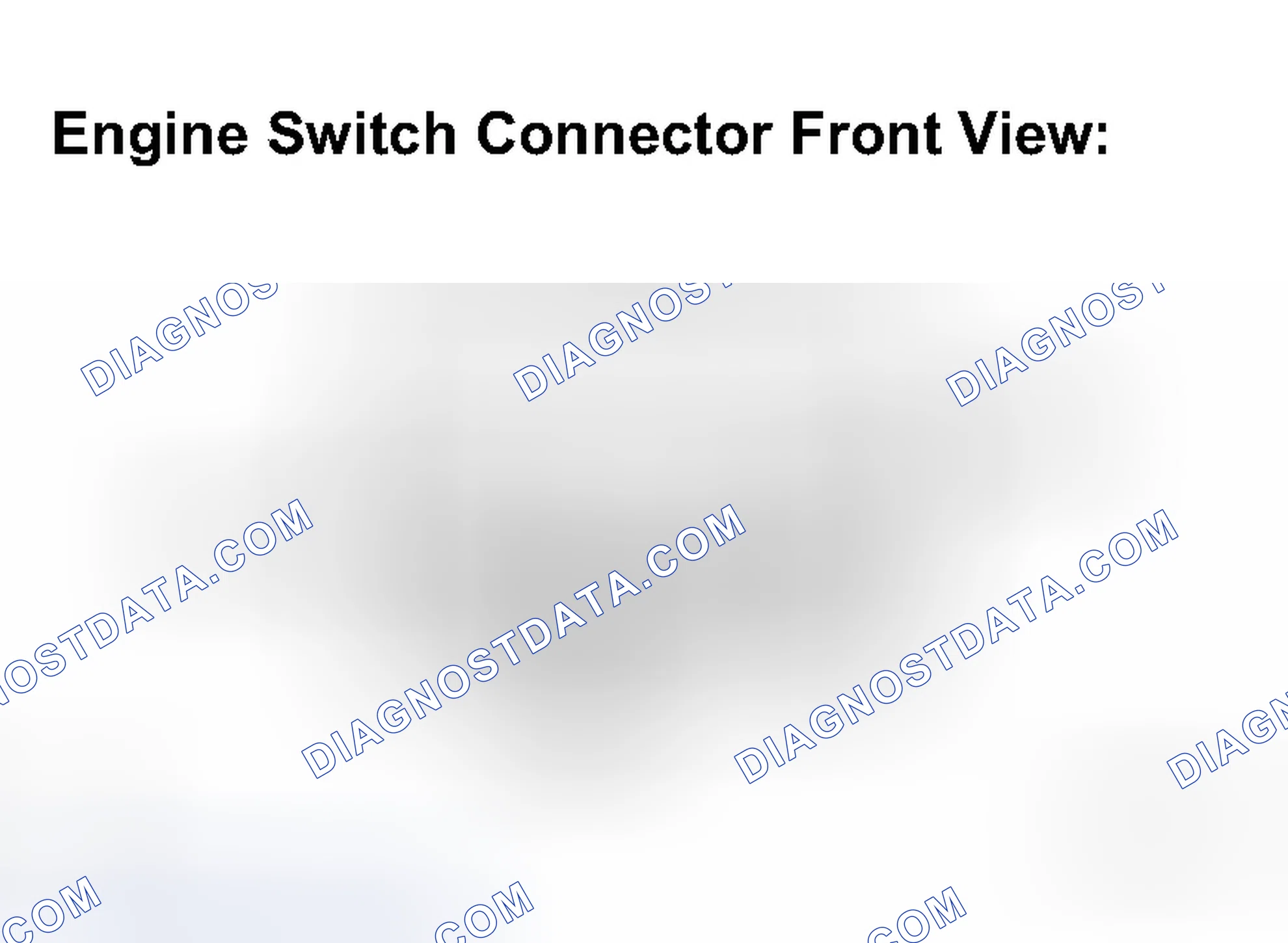 Scheme 29: INSPECTION PROCEDURE