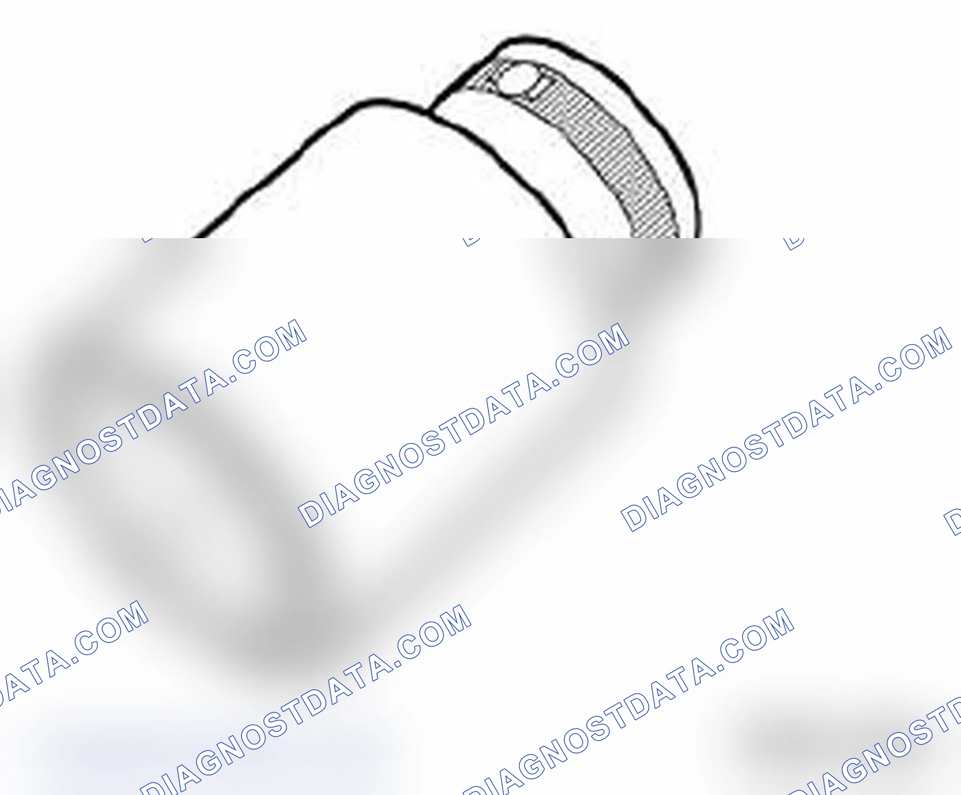Scheme 64: Special Tool (23 0 200)