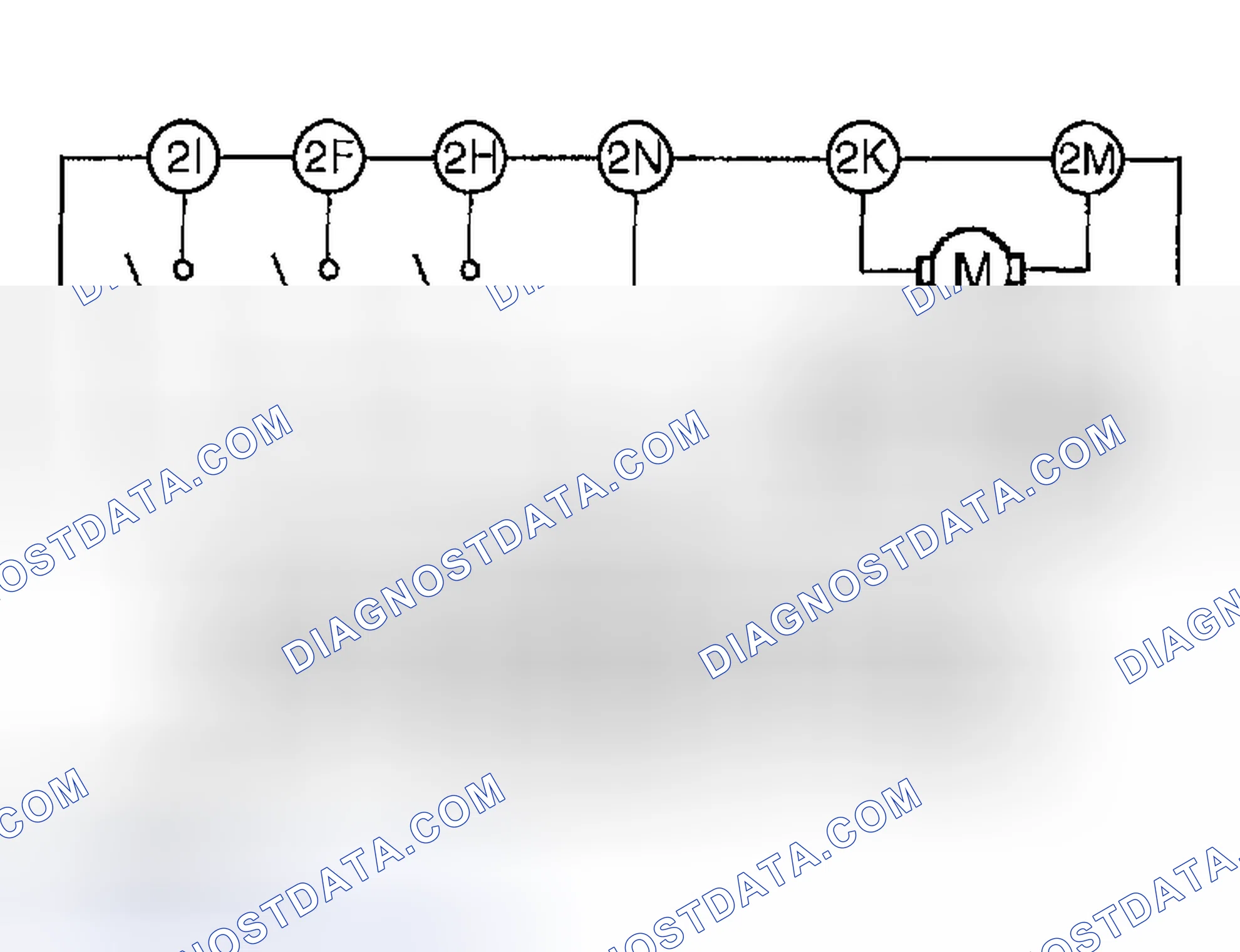 Scheme 20